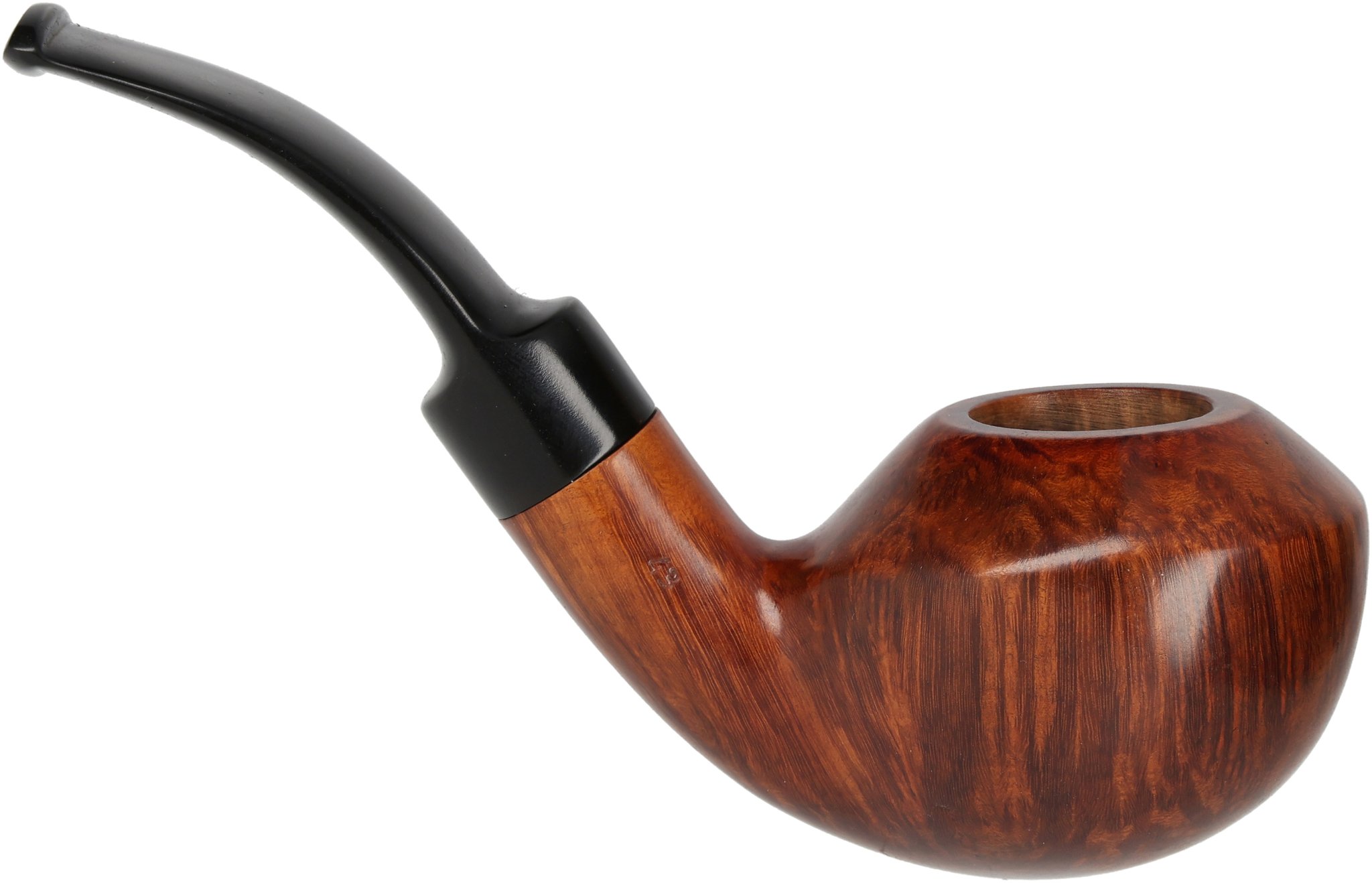 Stanwell Estates Selected Briar 43_05