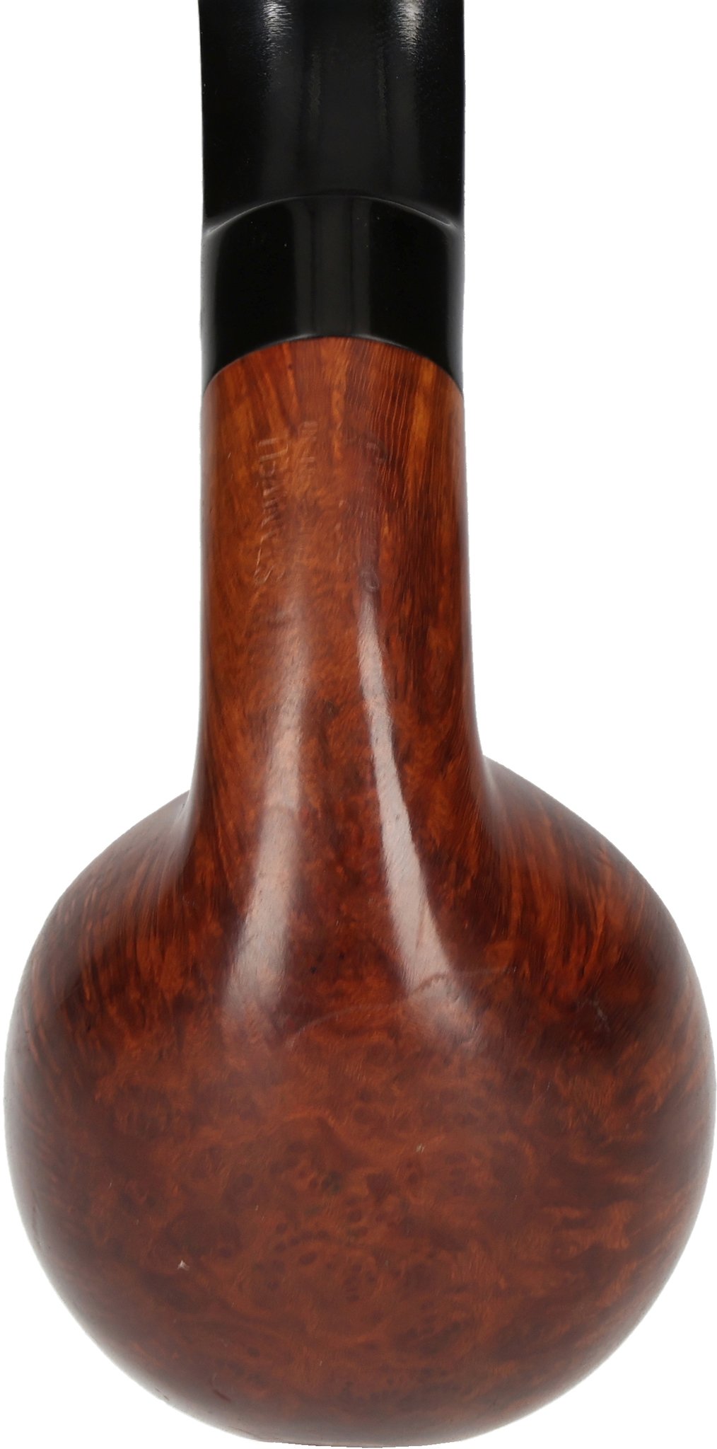 Stanwell Estates Selected Briar 43_04