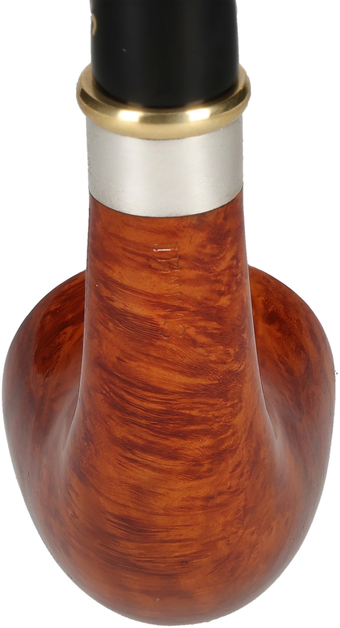 Stanwell Estates Schneiderwind W.O.Design 1989_05