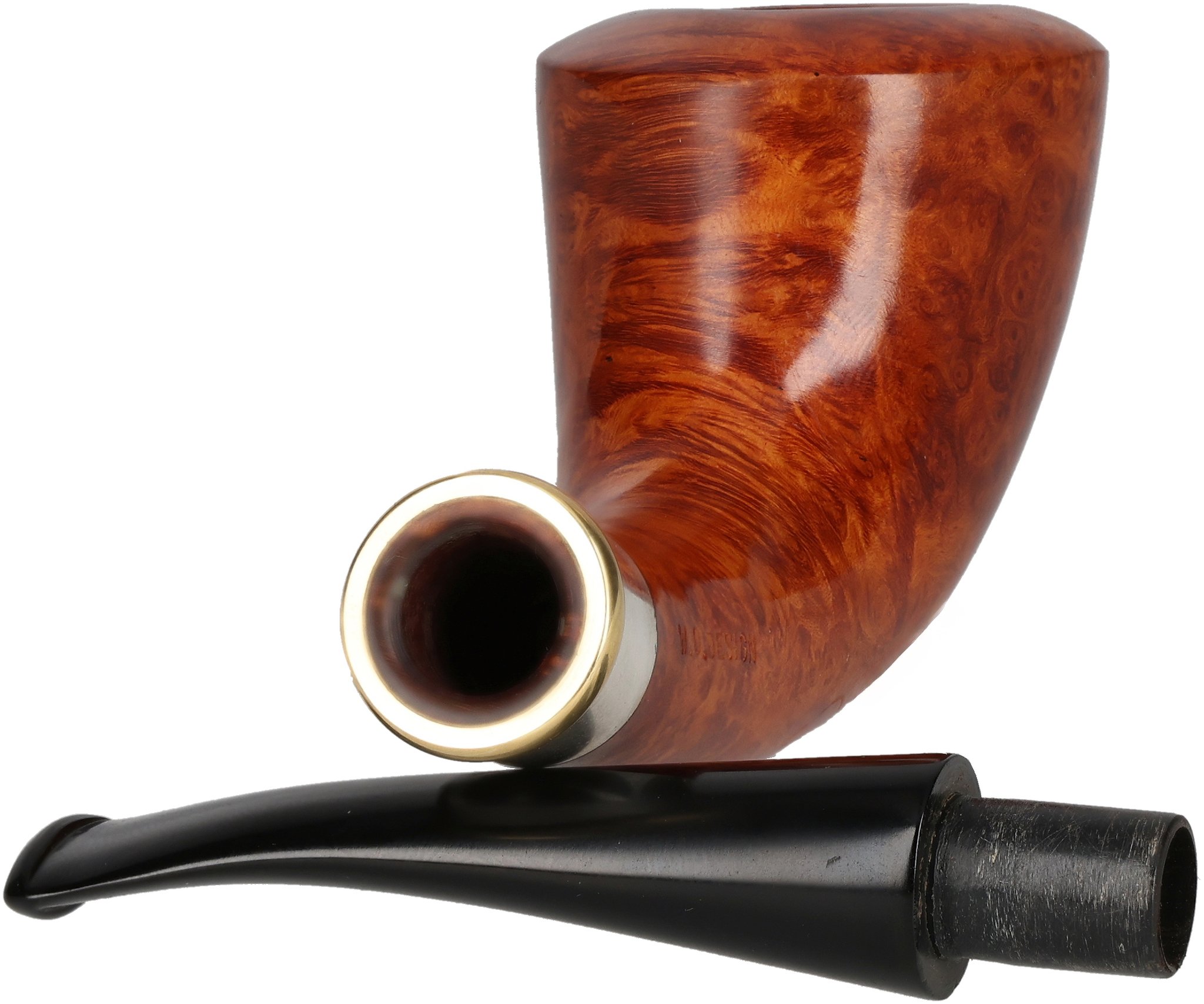 Stanwell Estates Schneiderwind W.O.Design 1989_07