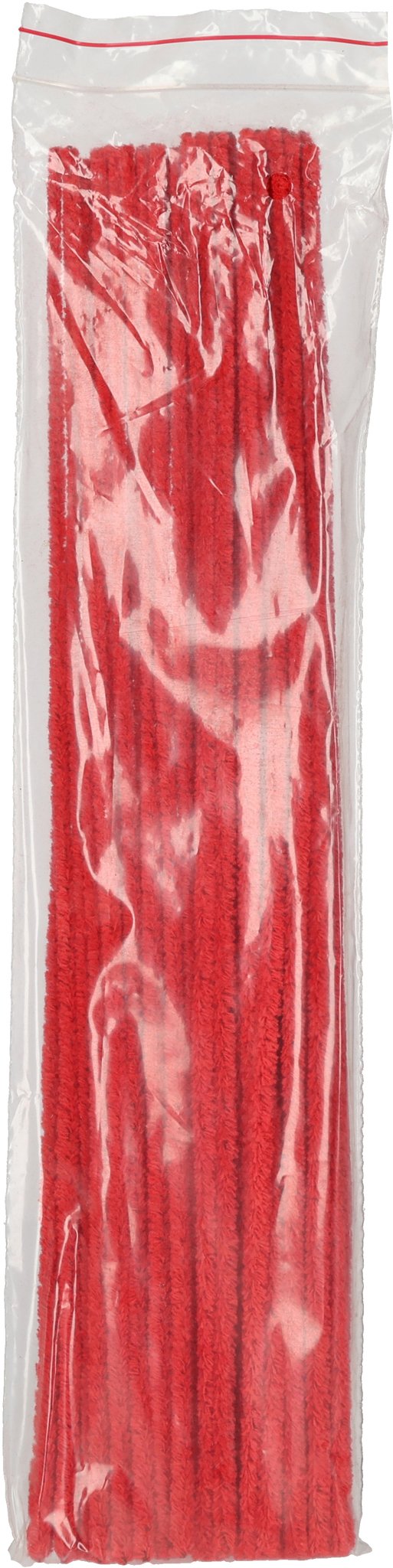 Stanwell Estates Schneiderwind W.O.Design 1989_08