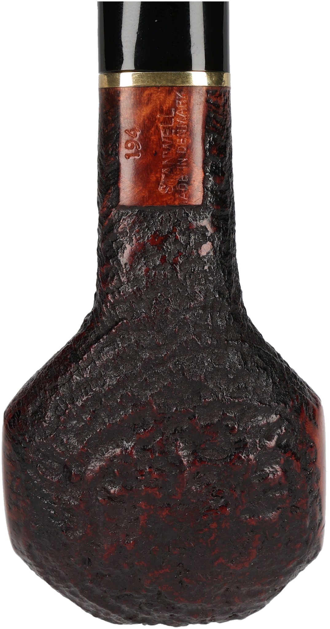 Stanwell Estates 194 Pot_04