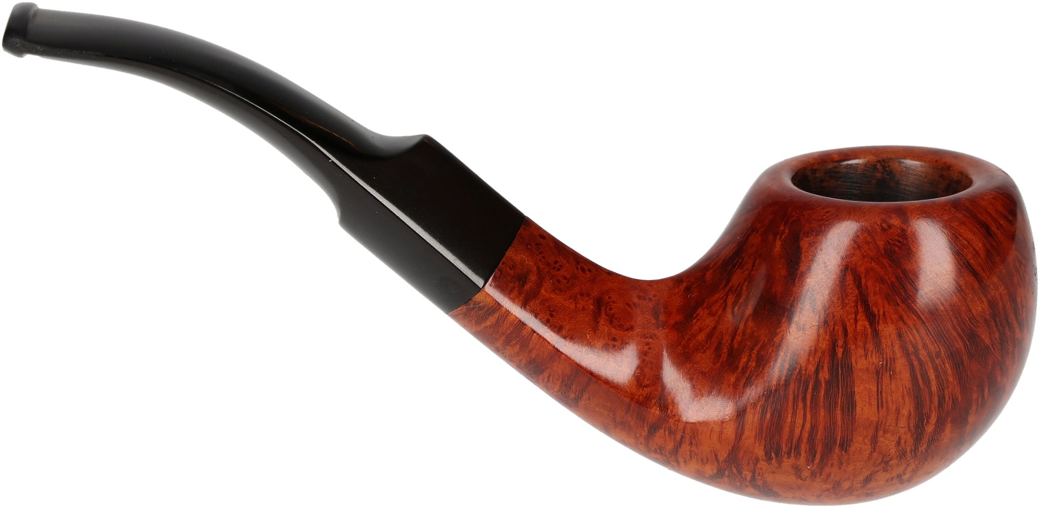 Stanwell Estates 07 Flame Grain_05