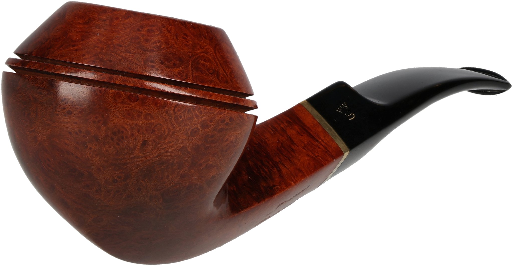 GR 14 Bent Rhodesian_03