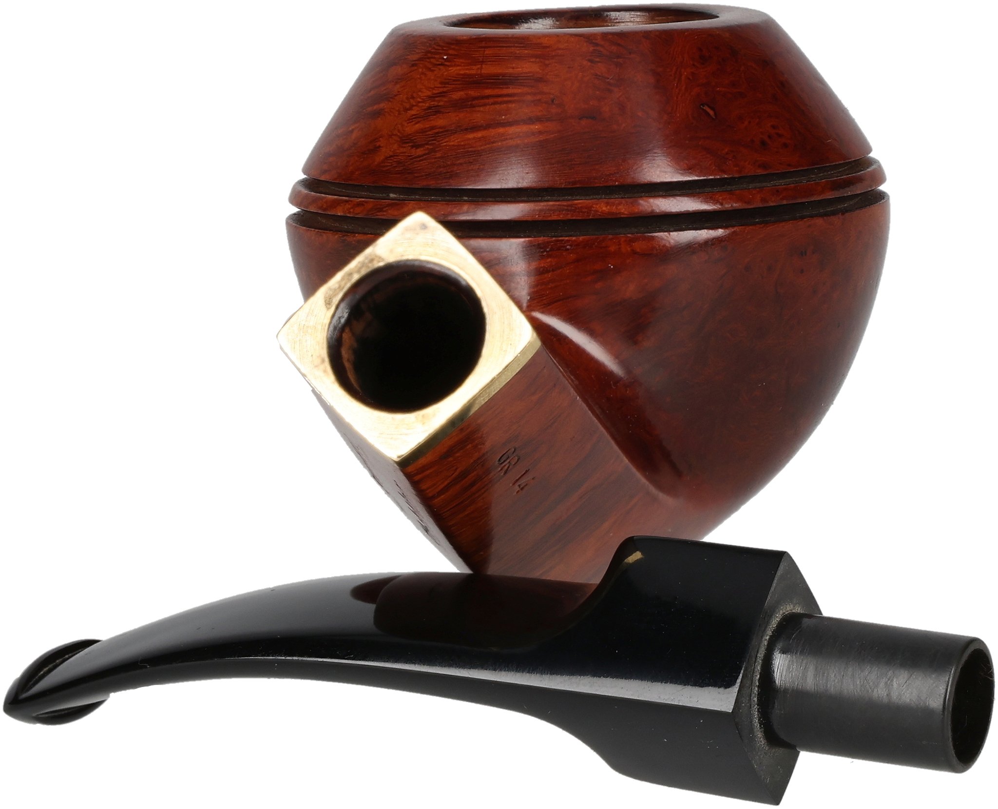 GR 14 Bent Rhodesian_06