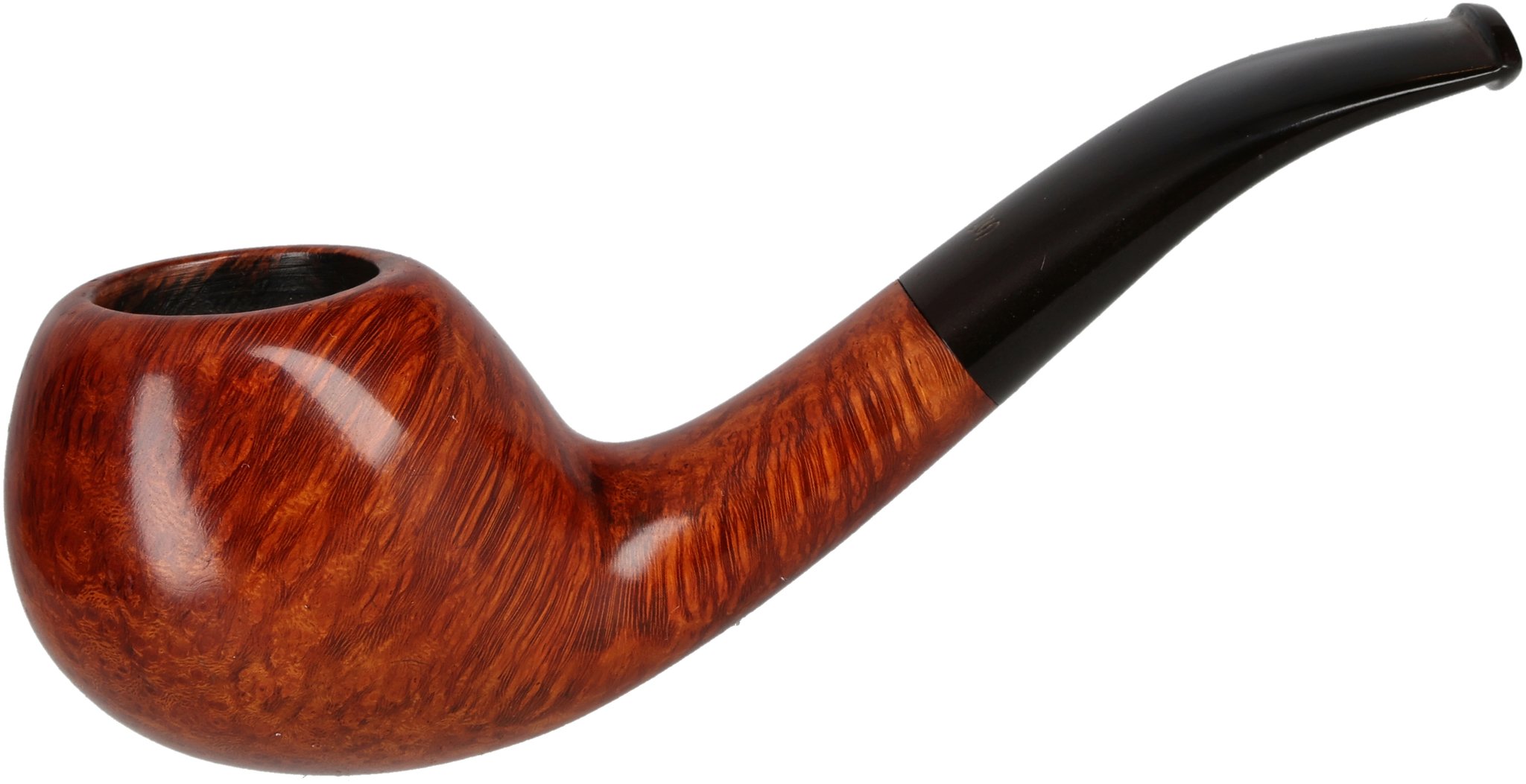 36 Flame Grain_01