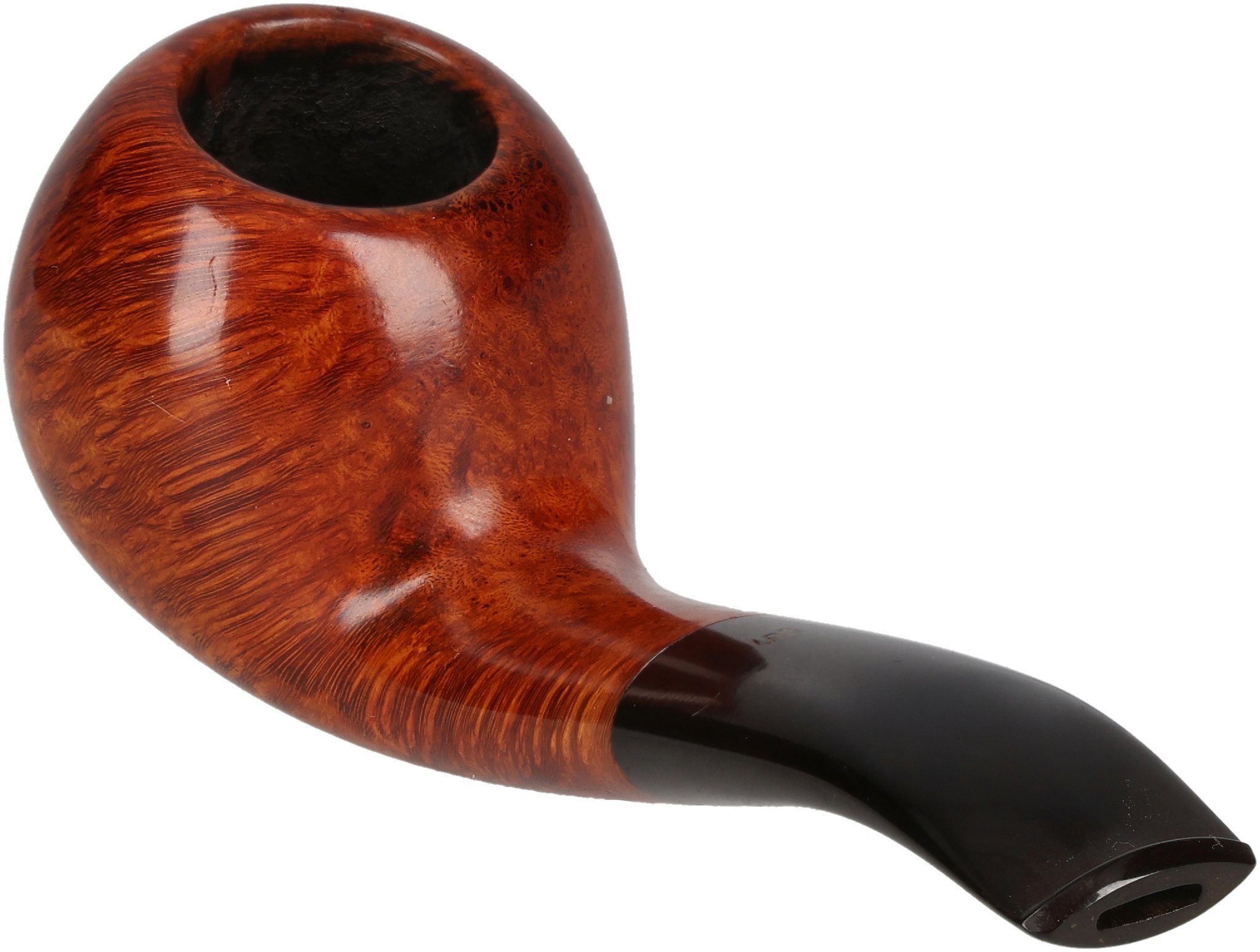 36 Flame Grain_02