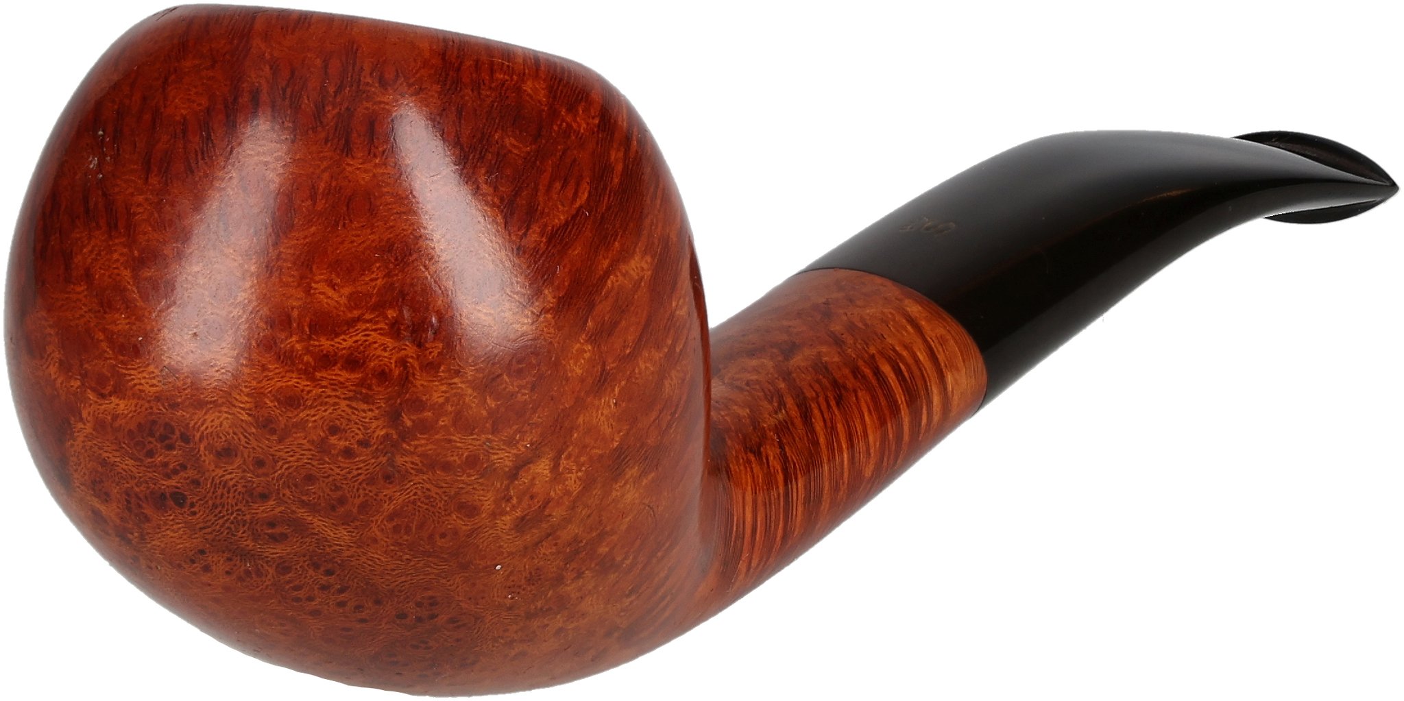 36 Flame Grain_03