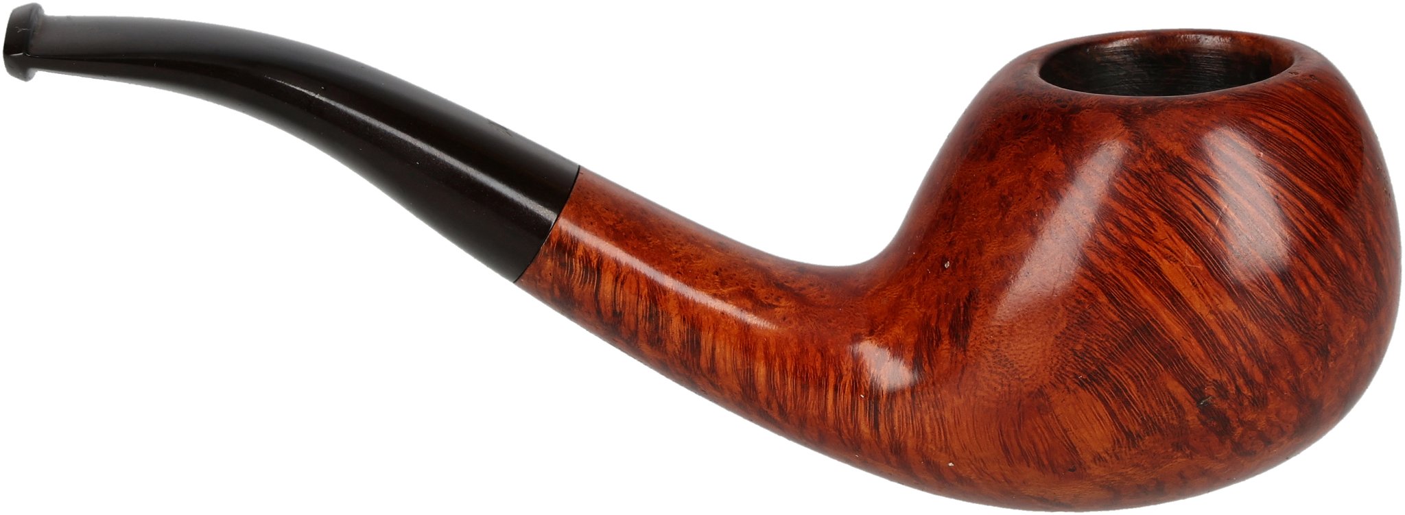 36 Flame Grain_05