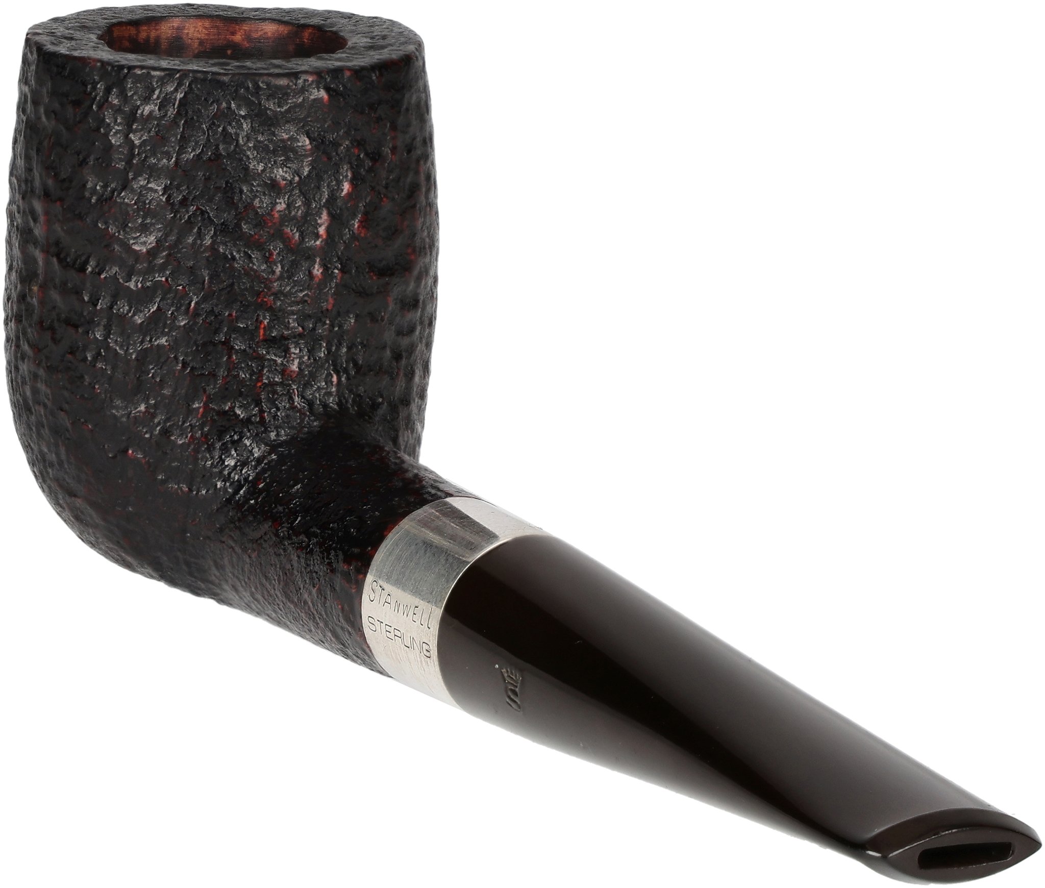 Stanwell Estates Billiard_02