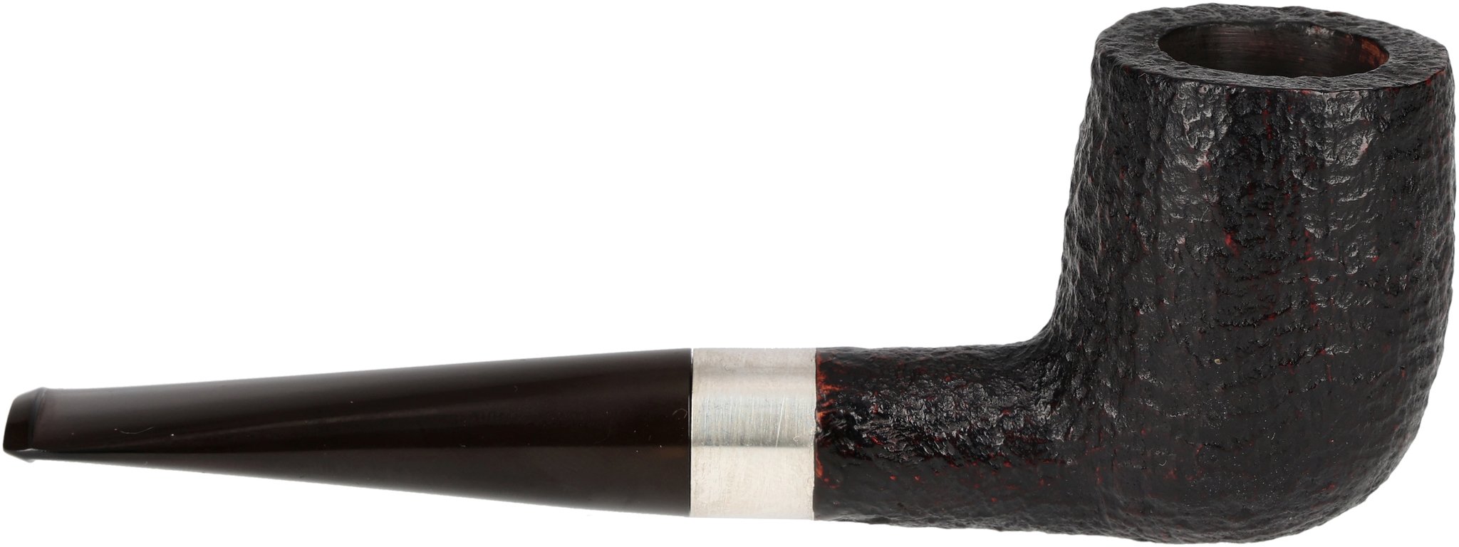 Stanwell Estates Billiard_05