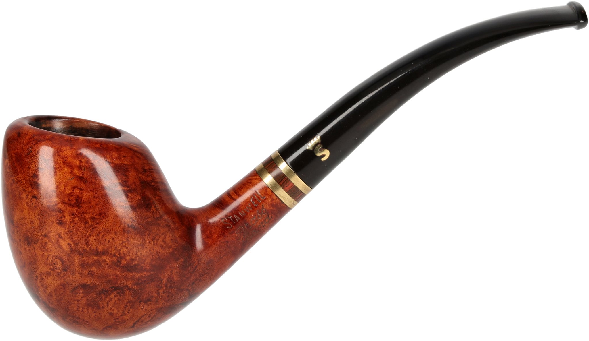 Stanwell Estates 02 Brass Band_01