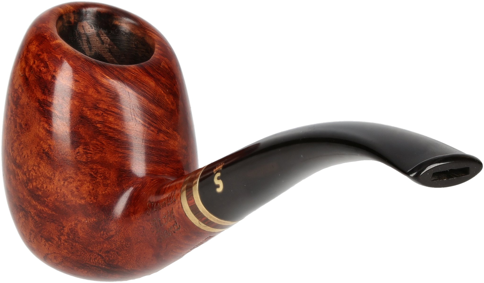 Stanwell Estates 02 Brass Band_02