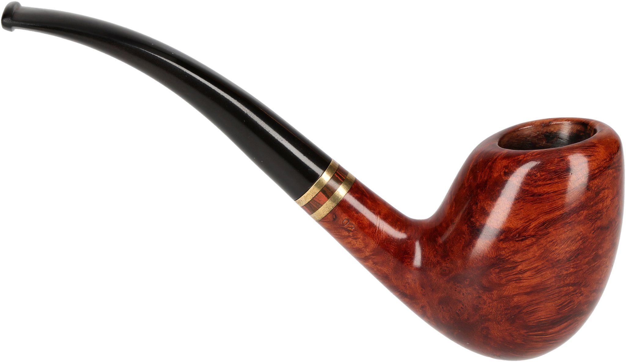 Stanwell Estates 02 Brass Band_05