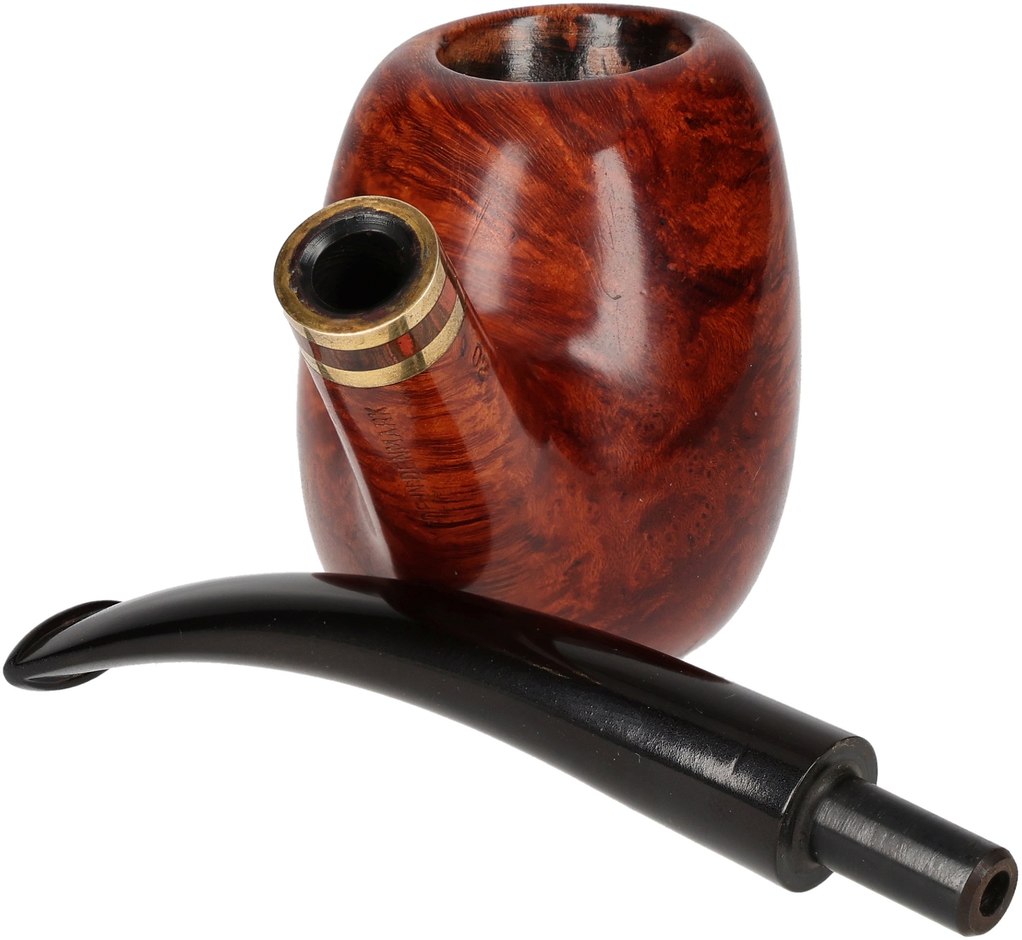 Stanwell Estates 02 Brass Band_06