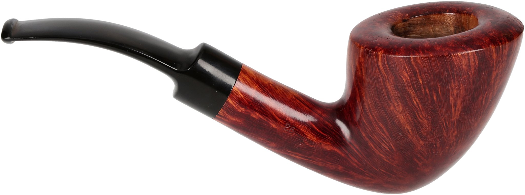 Stanwell Estates 26 Royal Rouge_05