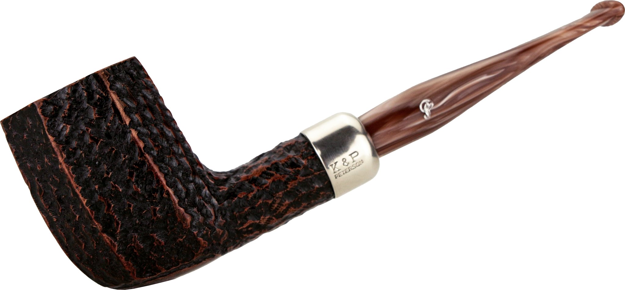 Nr. 34001 Derry Rustic B27_01