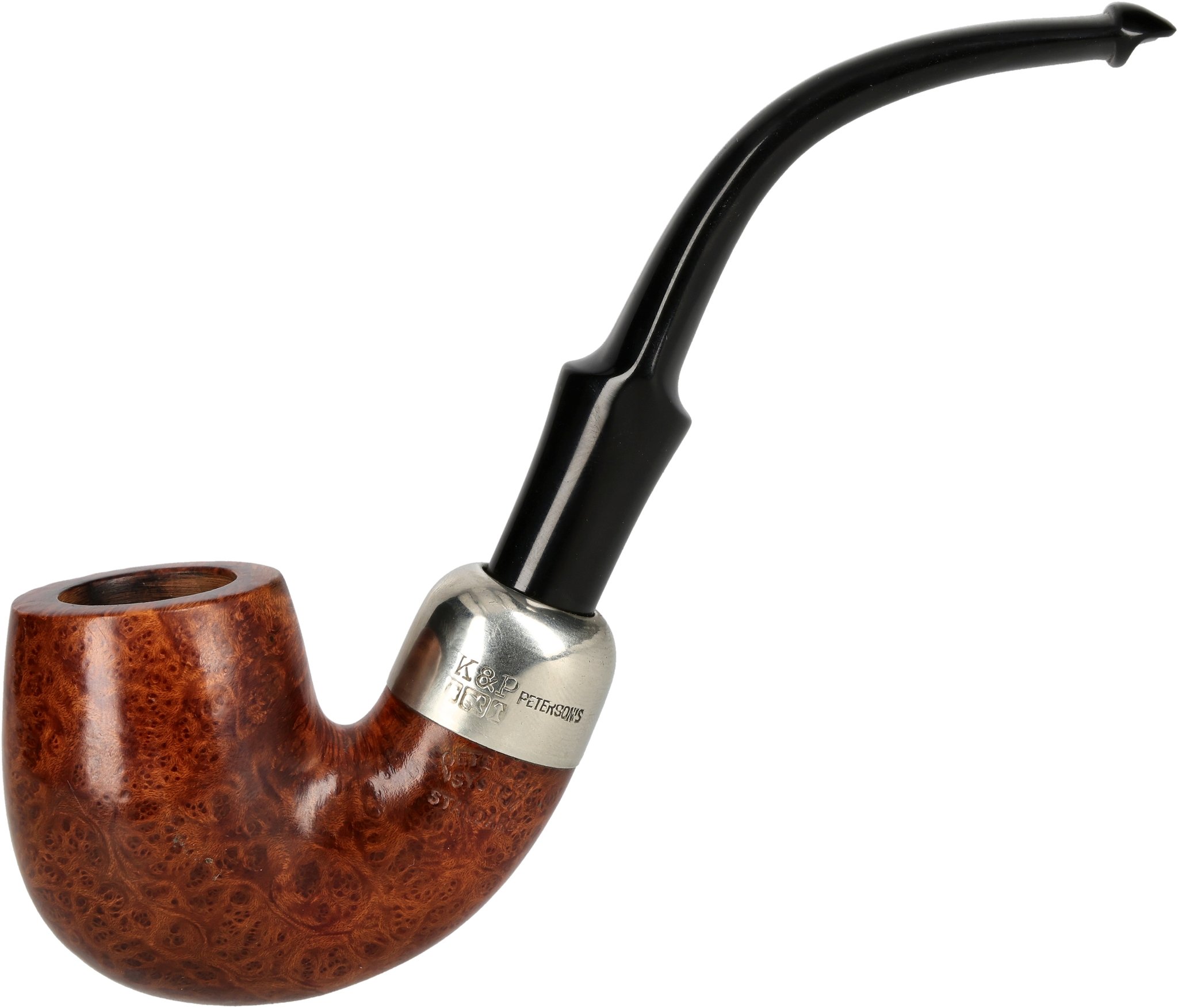 Peterson Estates Nr. 34012 System Standard 312_01