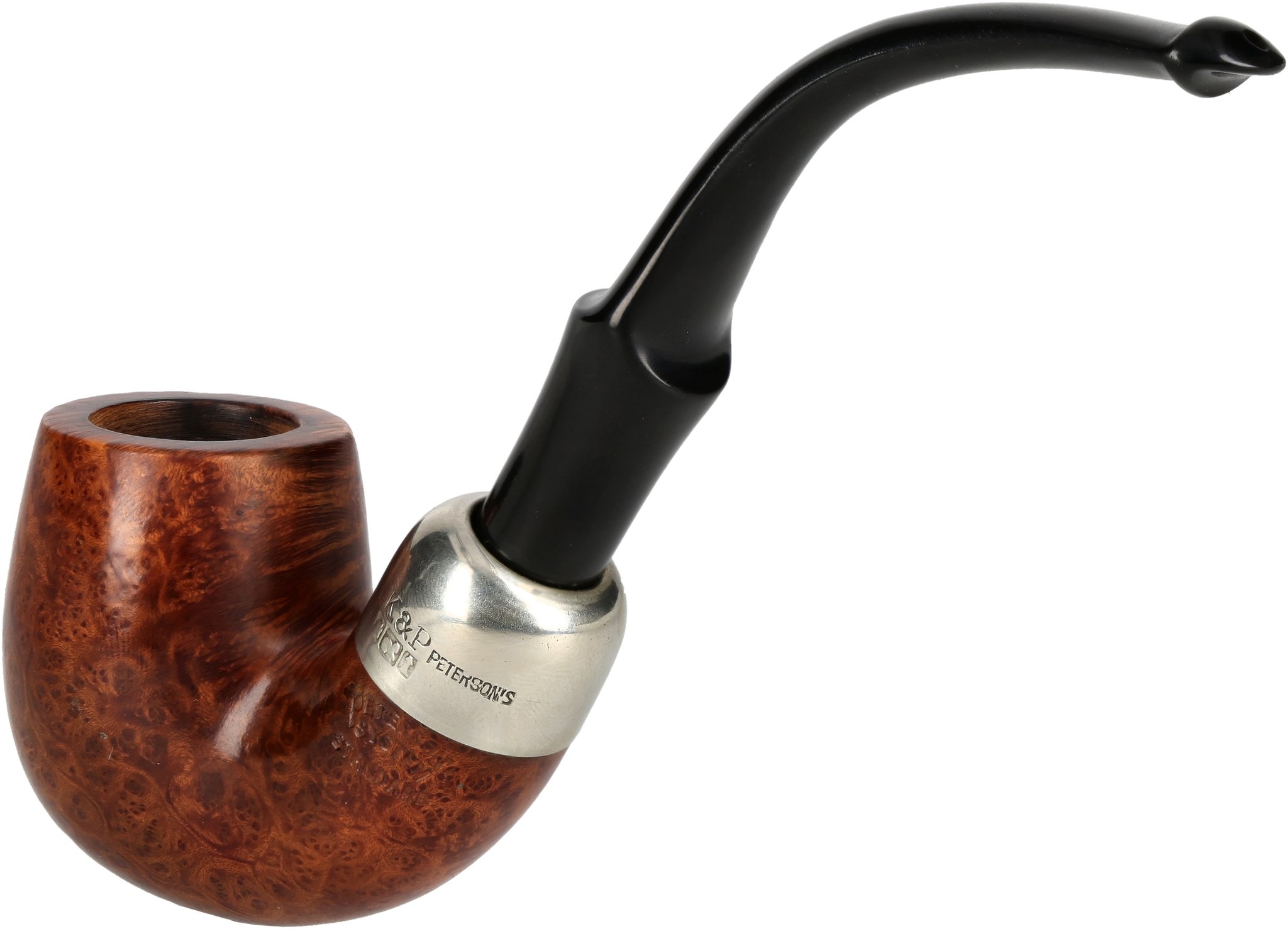 Peterson Estates Nr. 34012 System Standard 312_02