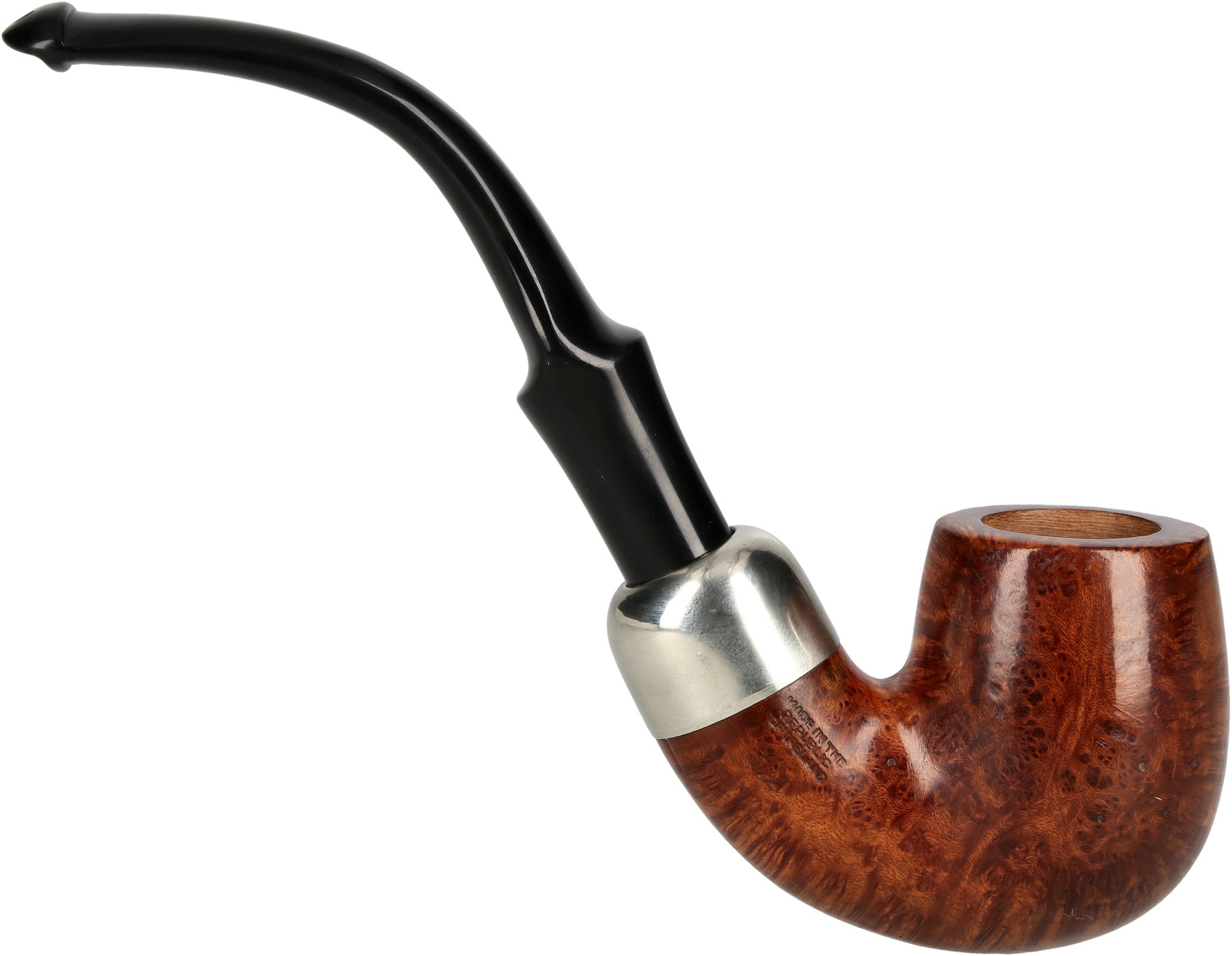 Peterson Estates Nr. 34012 System Standard 312_04