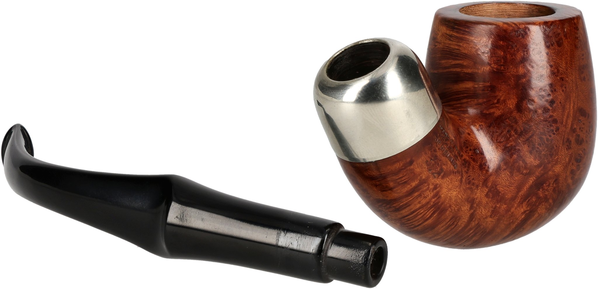 Peterson Estates Nr. 34012 System Standard 312_05