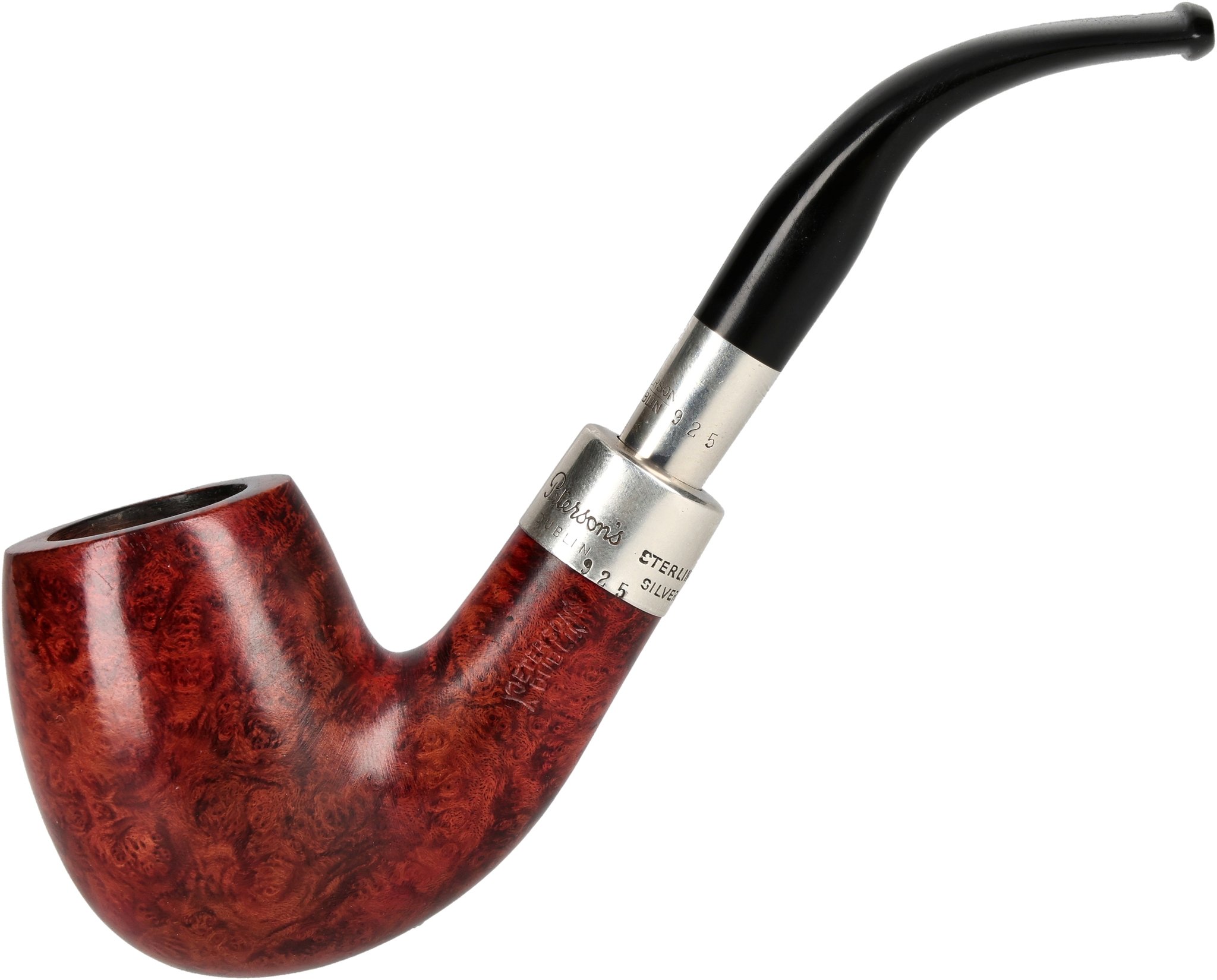 Peterson Estates Nr. 34022 Smooth 69_01