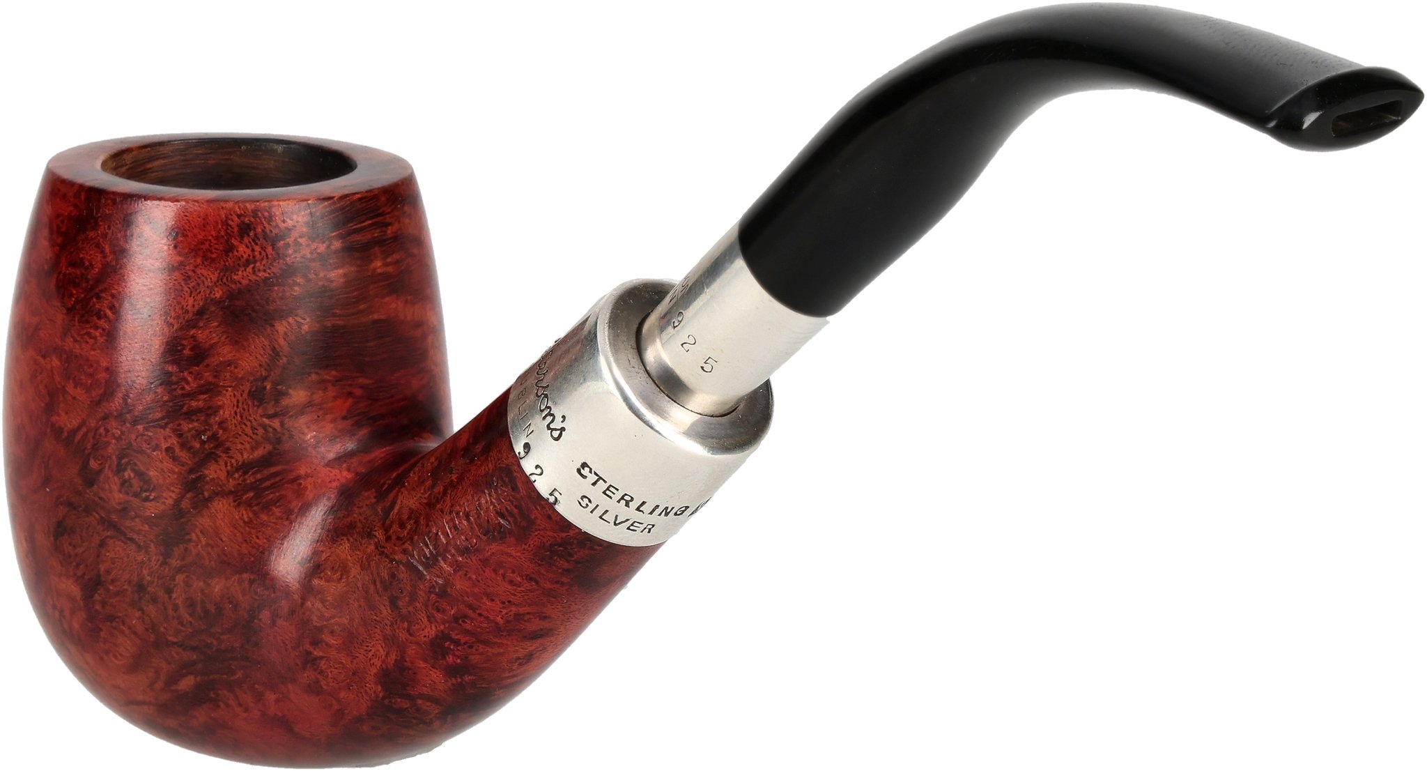 Peterson Estates Nr. 34022 Smooth 69_02