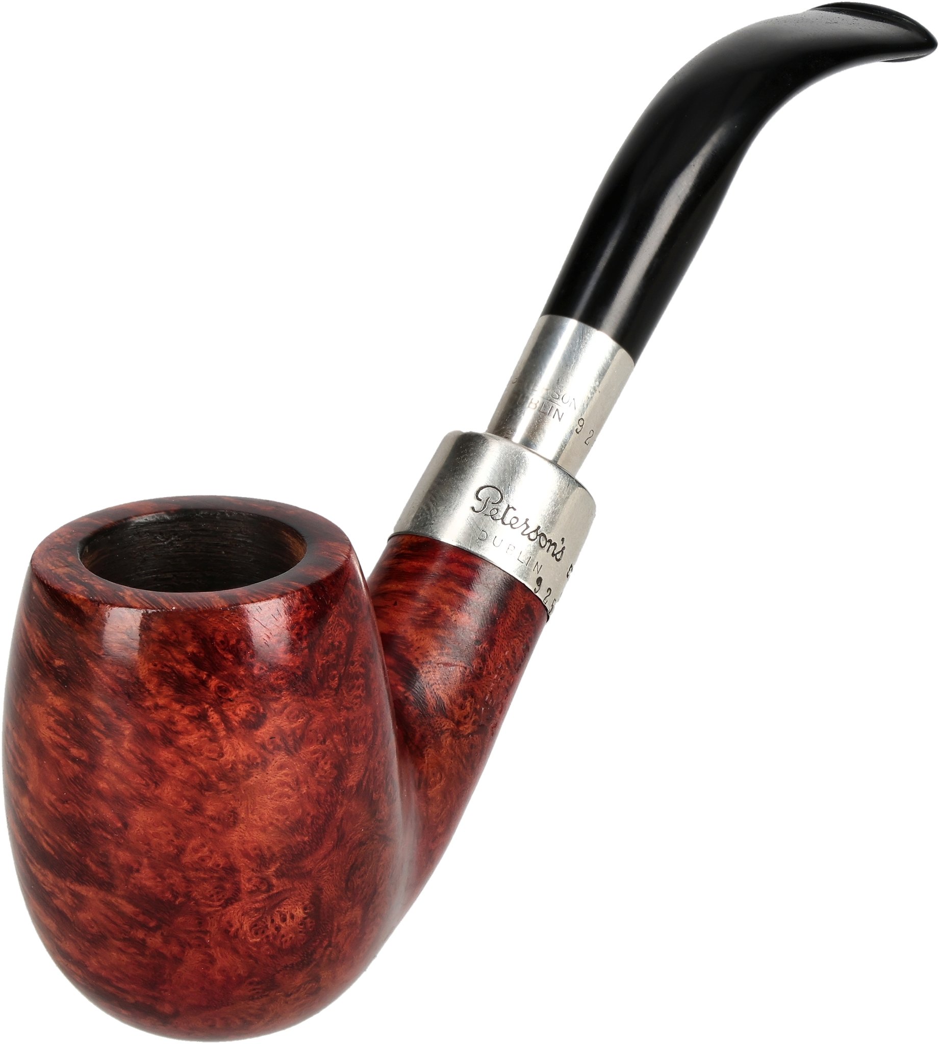 Peterson Estates Nr. 34022 Smooth 69_03