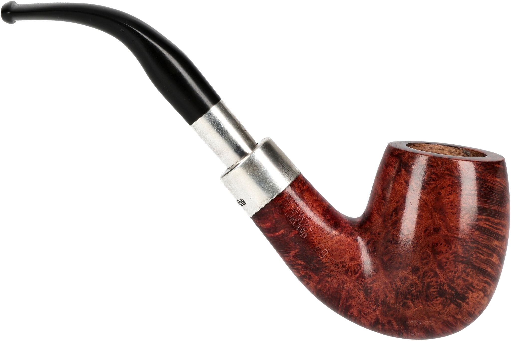 Peterson Estates Nr. 34022 Smooth 69_04