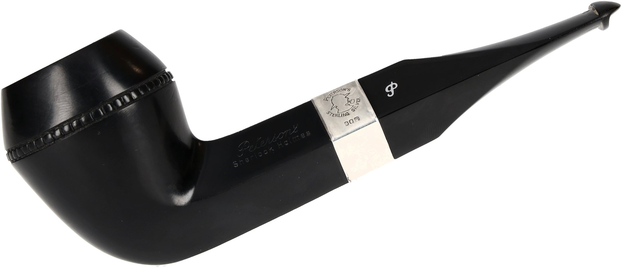 Peterson Estates Nr. 34028 Sherlock Holmes_01