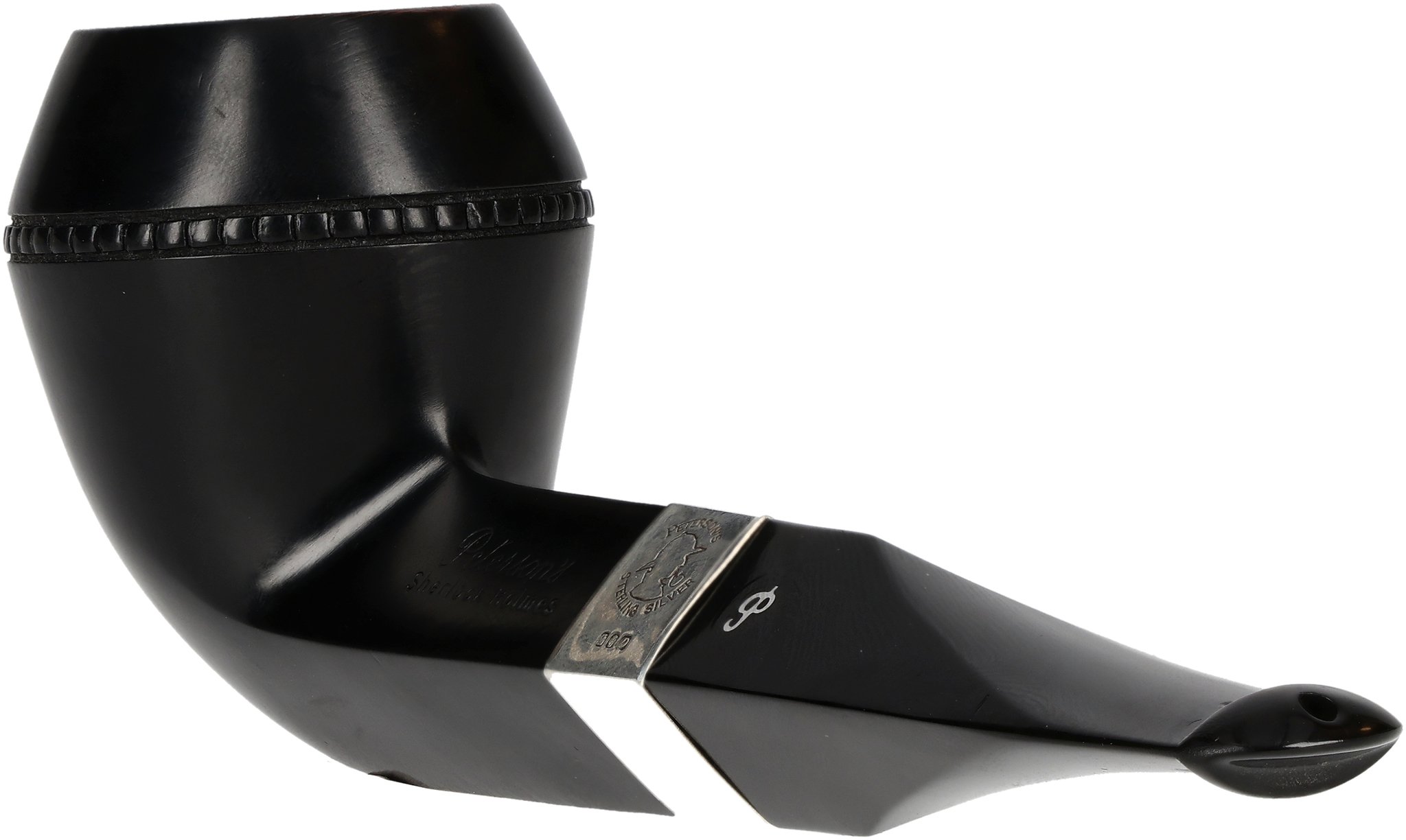 Peterson Estates Nr. 34028 Sherlock Holmes_02