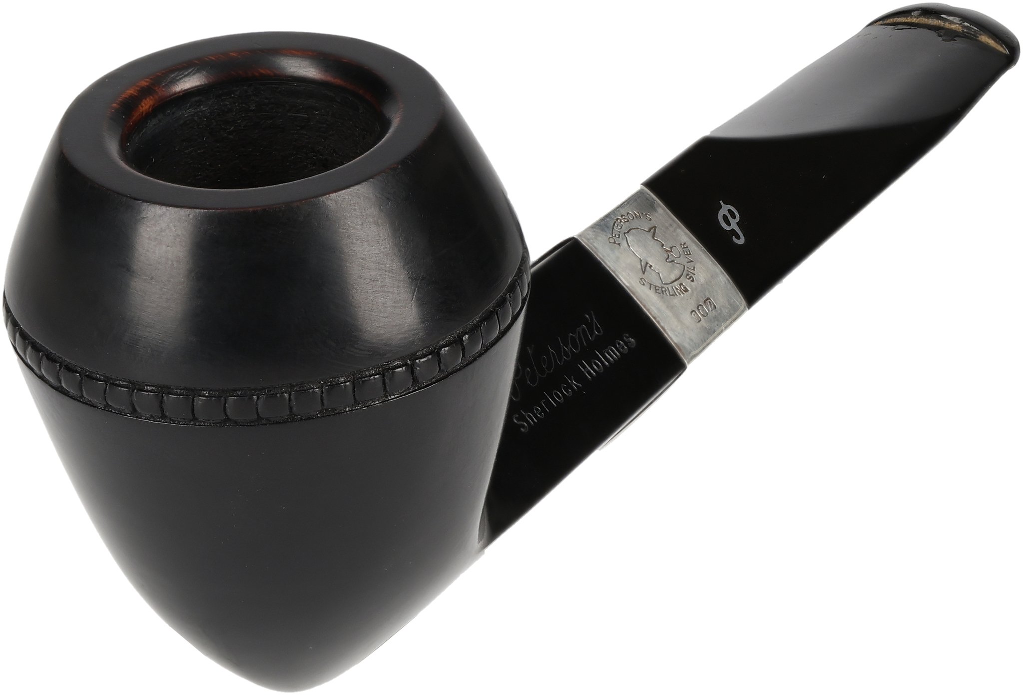 Peterson Estates Nr. 34028 Sherlock Holmes_03