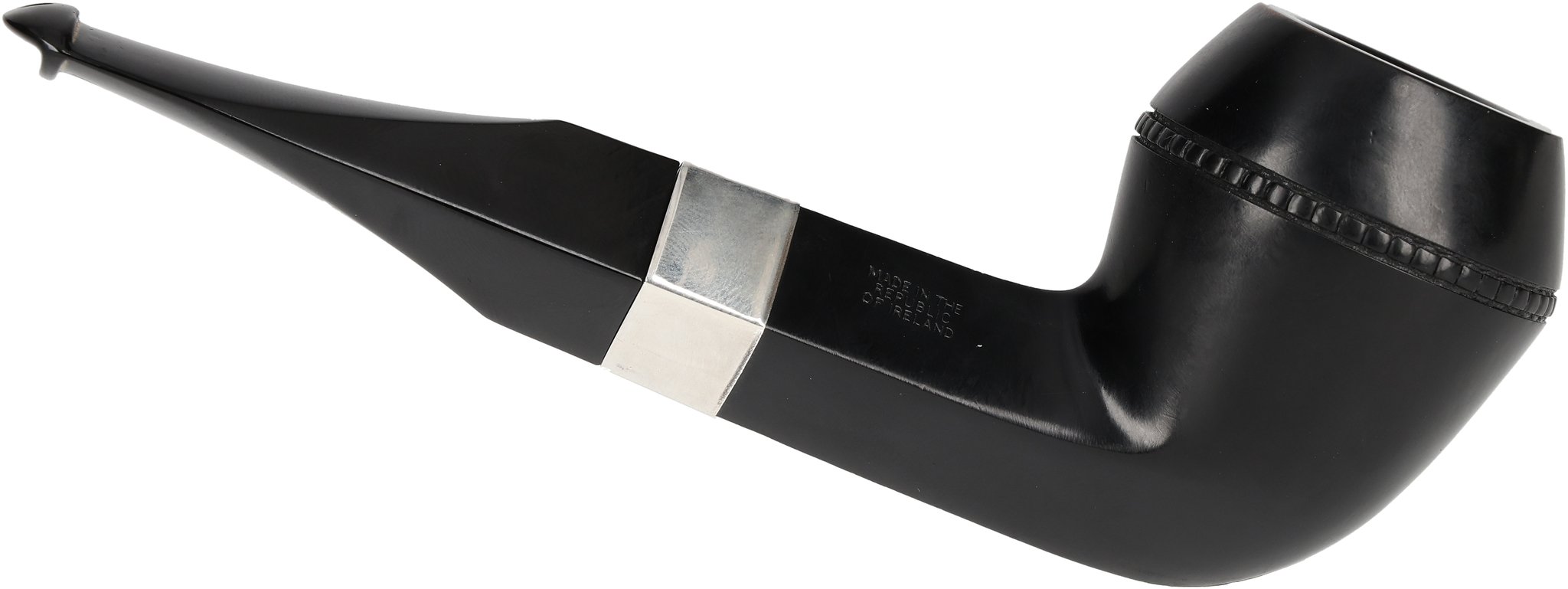 Peterson Estates Nr. 34028 Sherlock Holmes_04