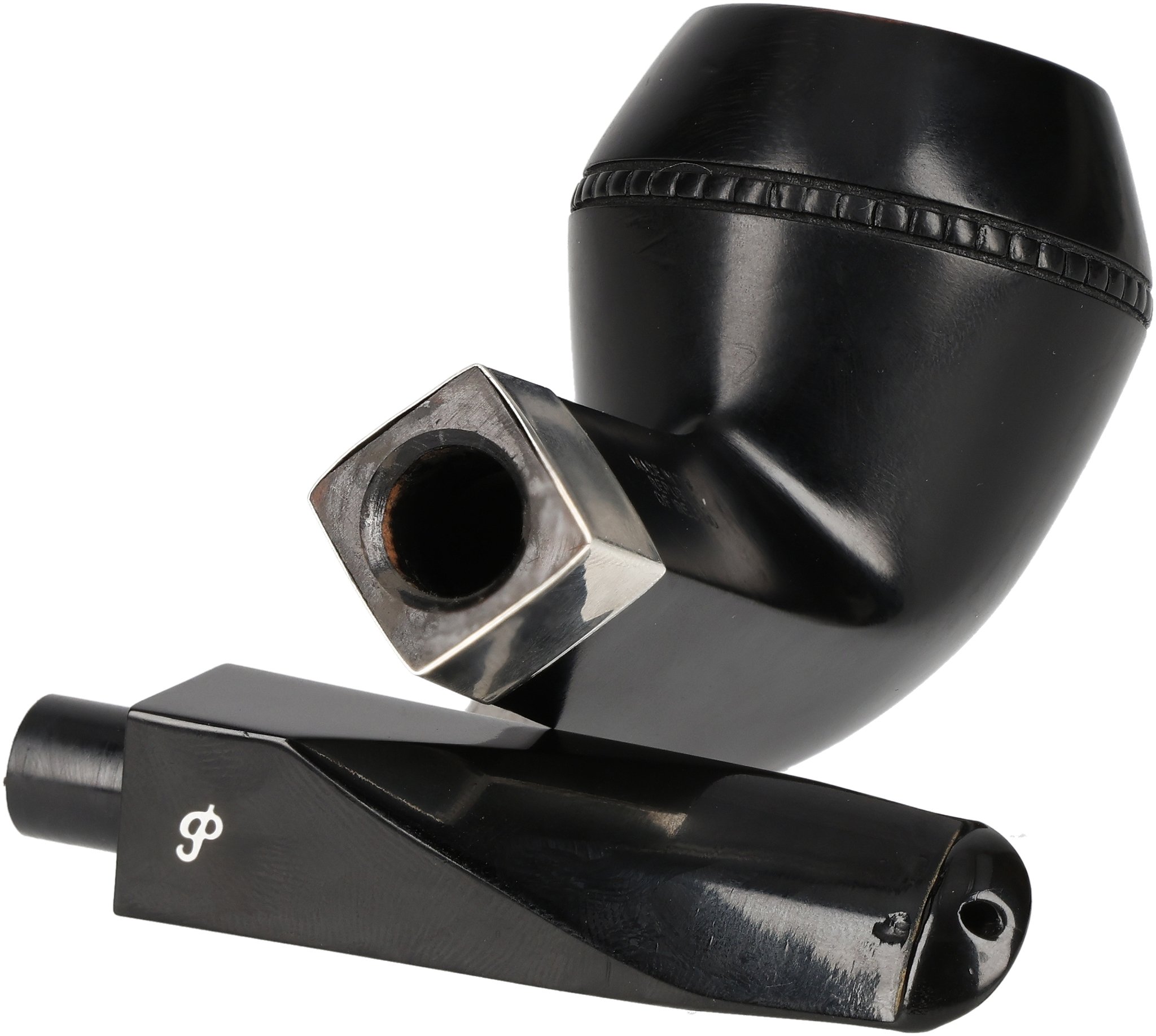 Peterson Estates Nr. 34028 Sherlock Holmes_05