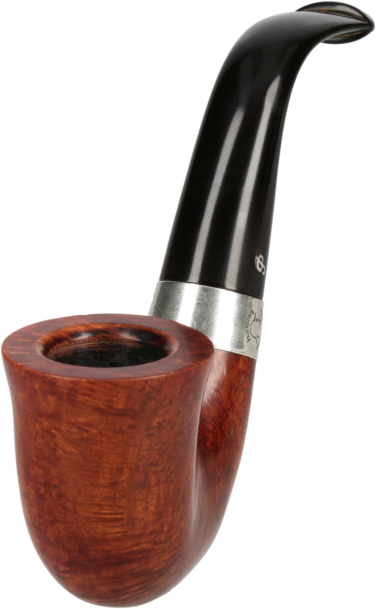 Peterson Estates Nr. 34029 Sherlock Holmes Original_03