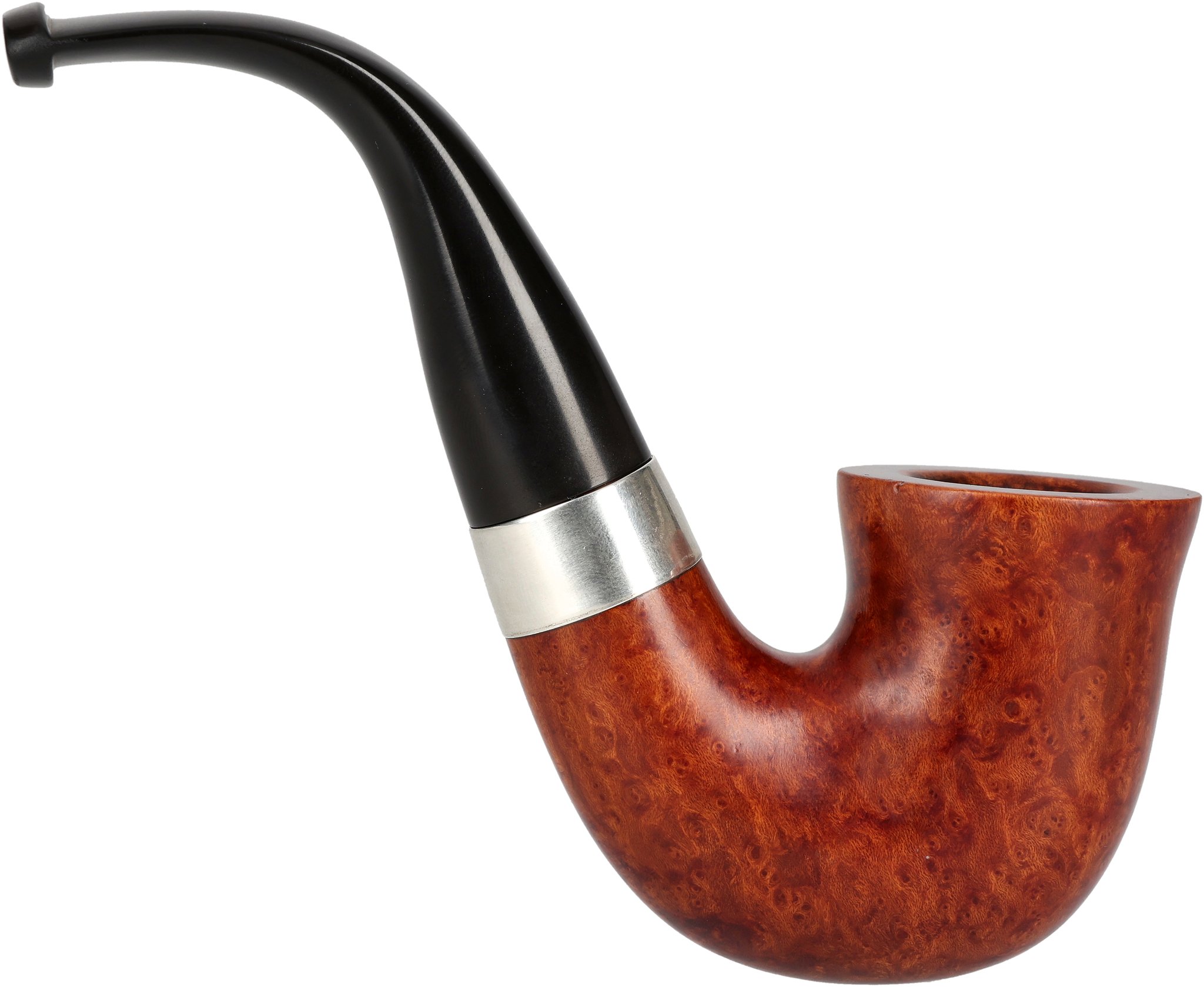 Peterson Estates Nr. 34029 Sherlock Holmes Original_04