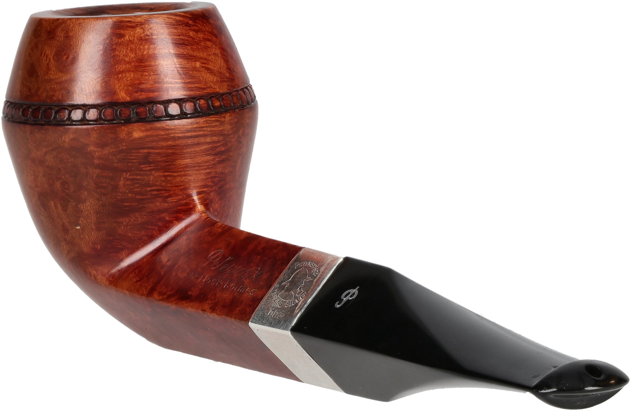 Peterson Estates Nr. 34030 Sherlock Holmes_02