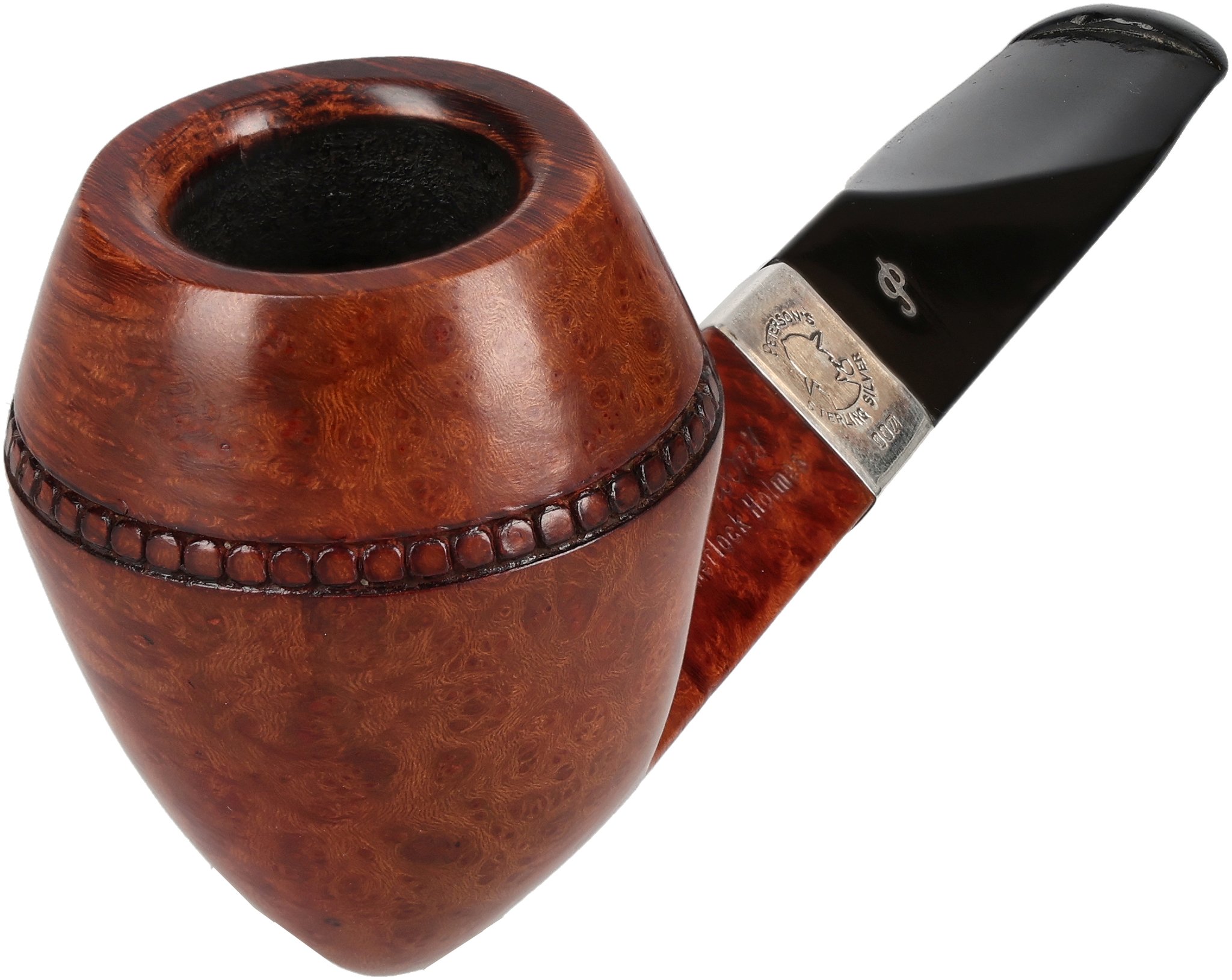 Peterson Estates Nr. 34030 Sherlock Holmes_03