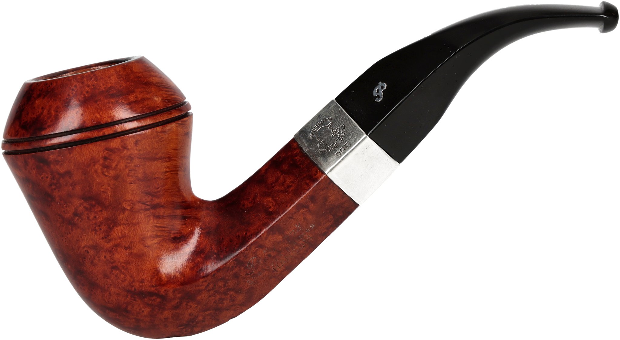 Peterson Estates Nr. 34038 Sherlock Holmes Hansom_01