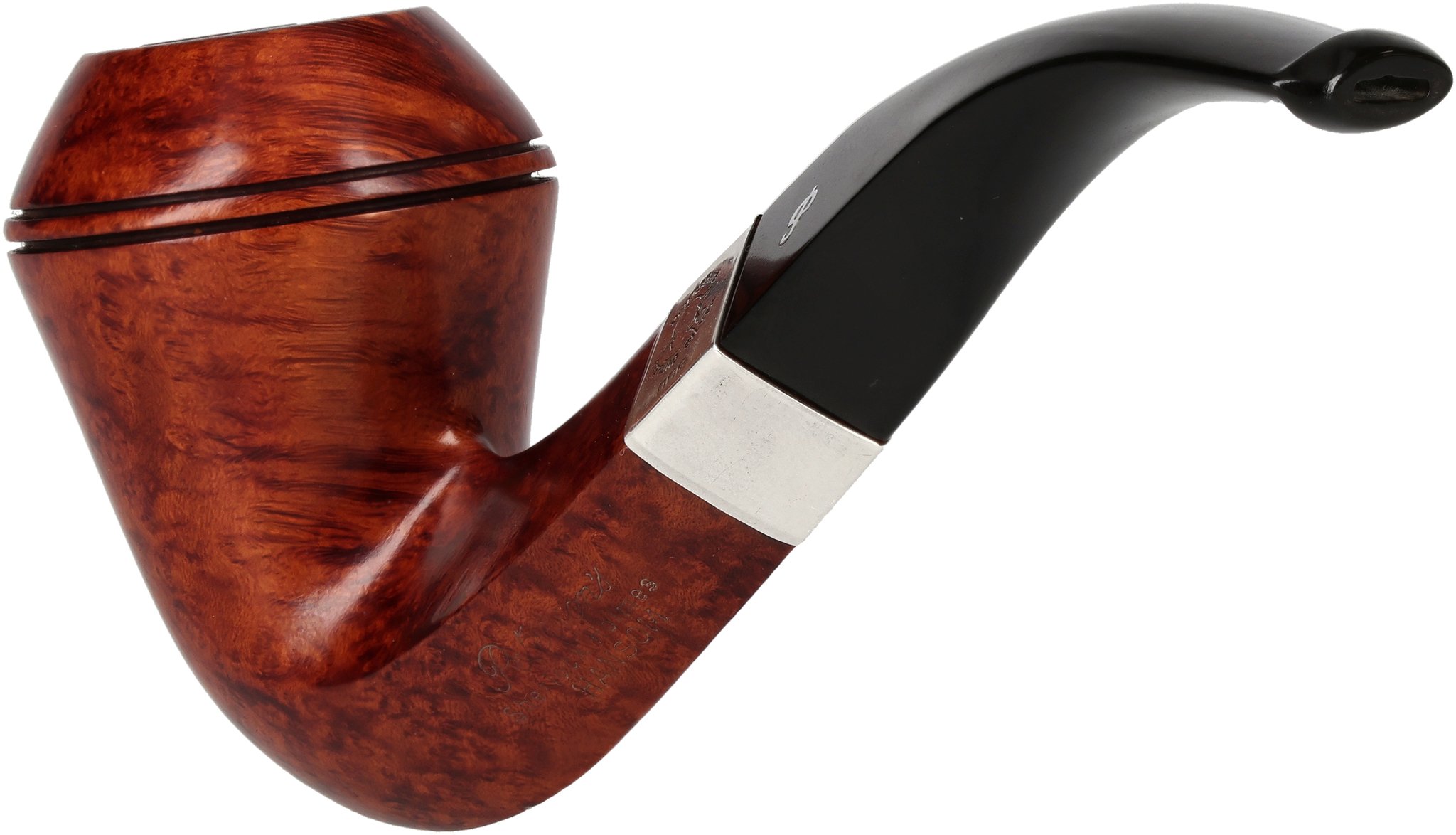 Peterson Estates Nr. 34038 Sherlock Holmes Hansom_02