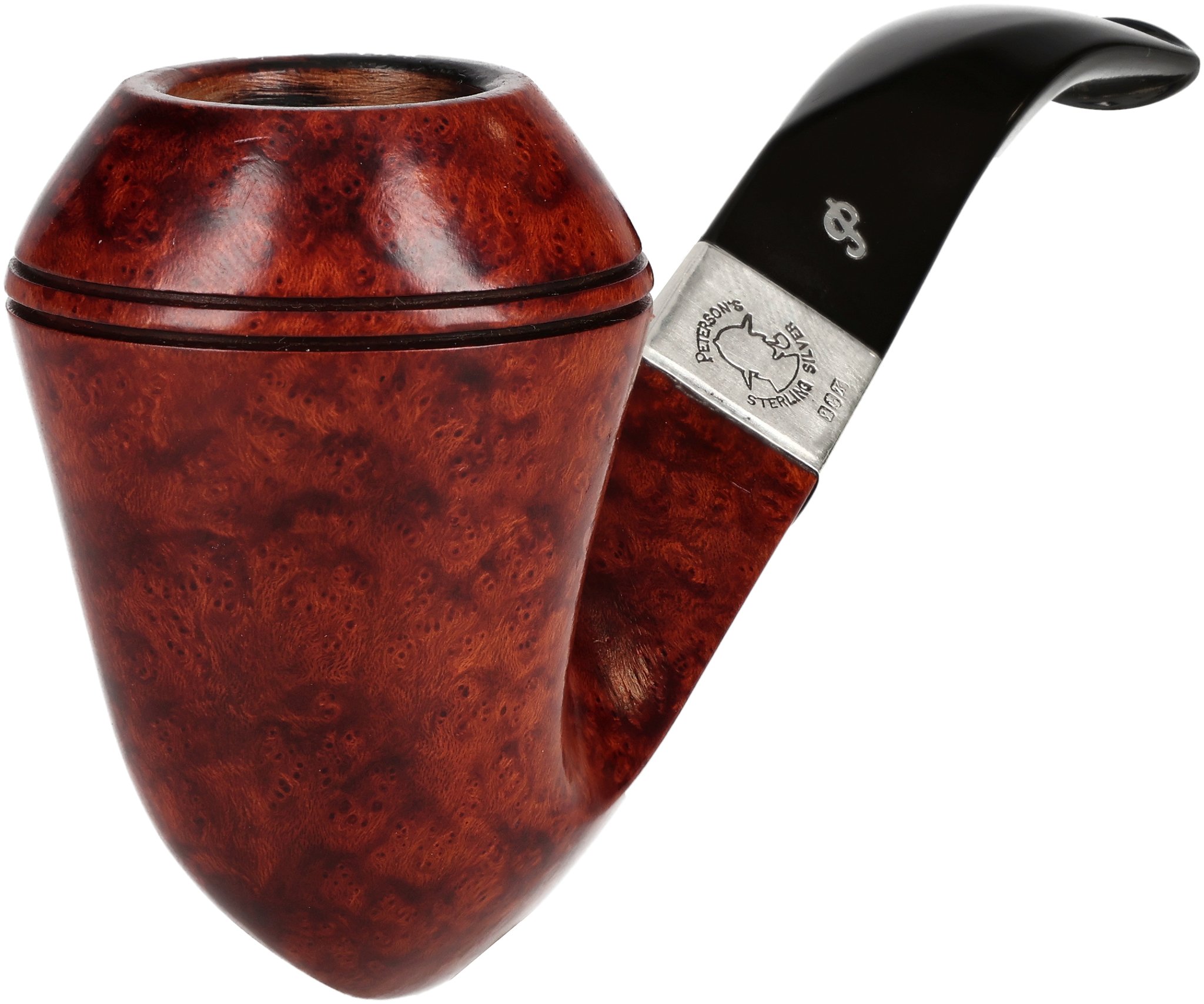 Peterson Estates Nr. 34038 Sherlock Holmes Hansom_03