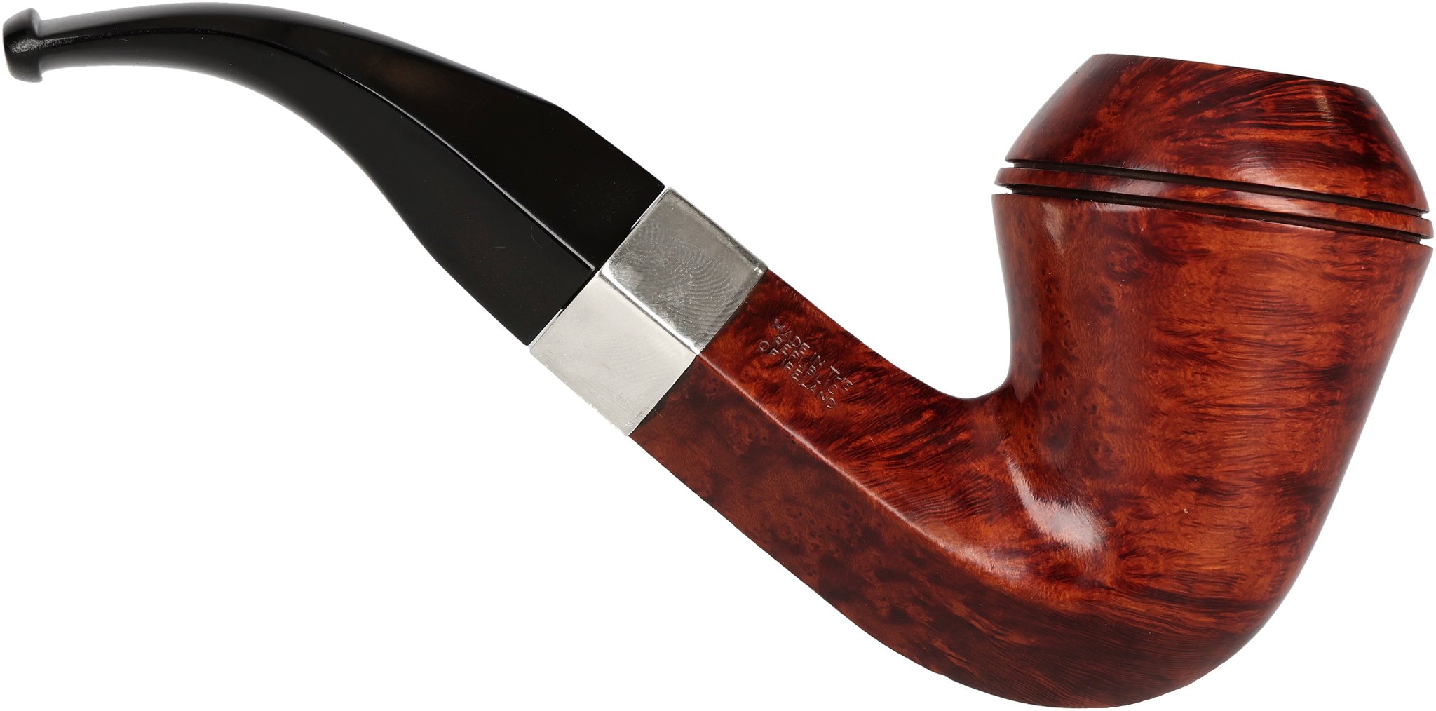 Peterson Estates Nr. 34038 Sherlock Holmes Hansom_04