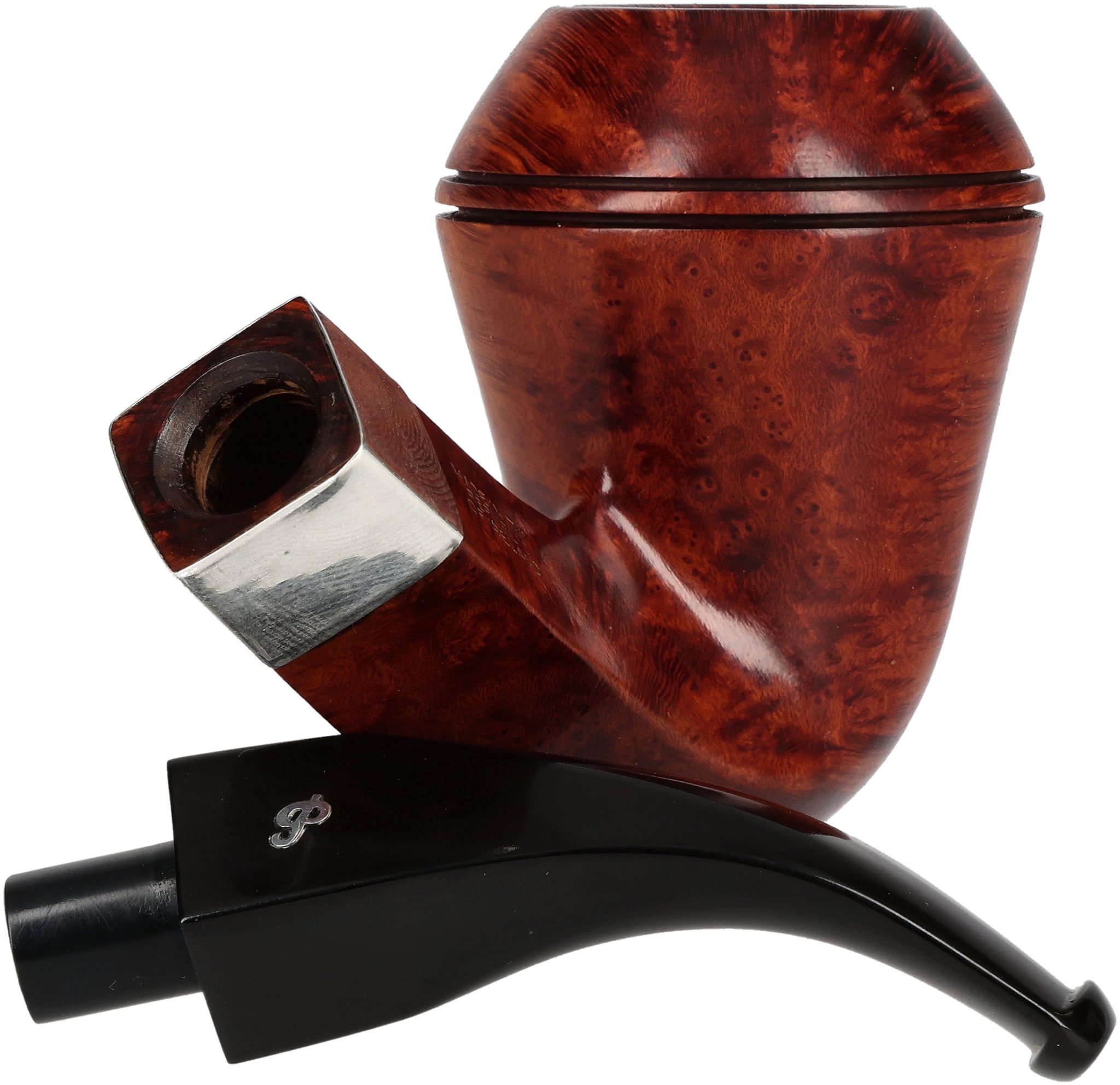 Peterson Estates Nr. 34038 Sherlock Holmes Hansom_05