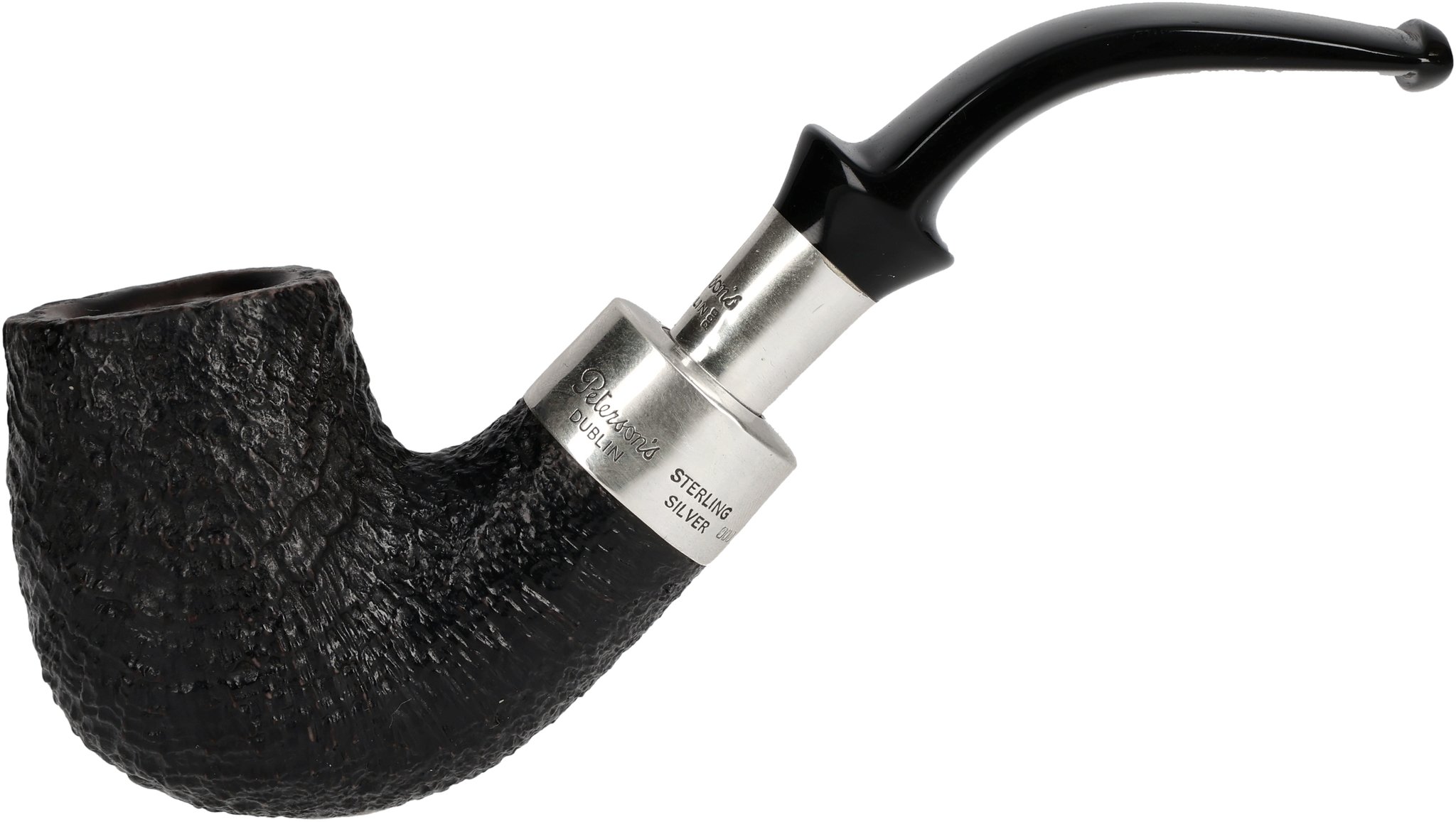 Peterson Estates Nr. 34043_01