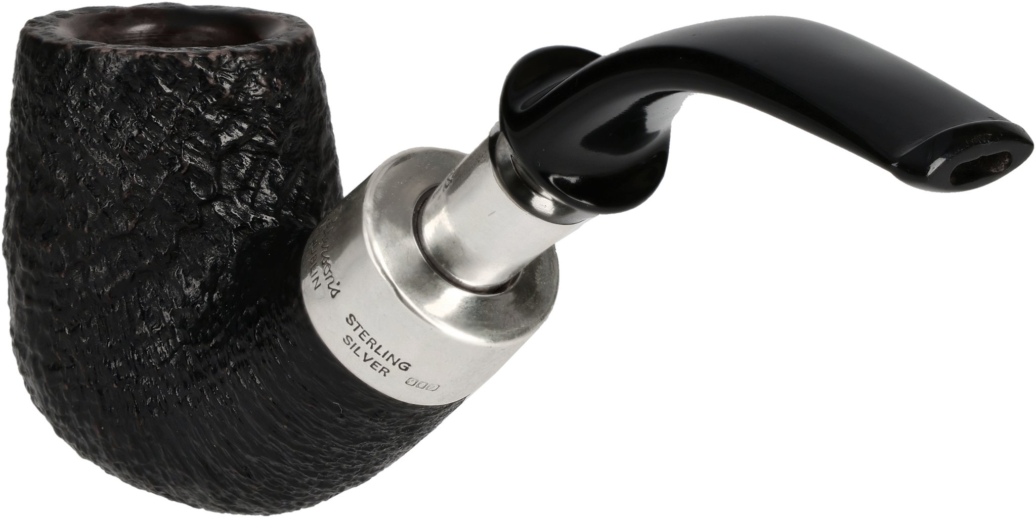 Peterson Estates Nr. 34043_02