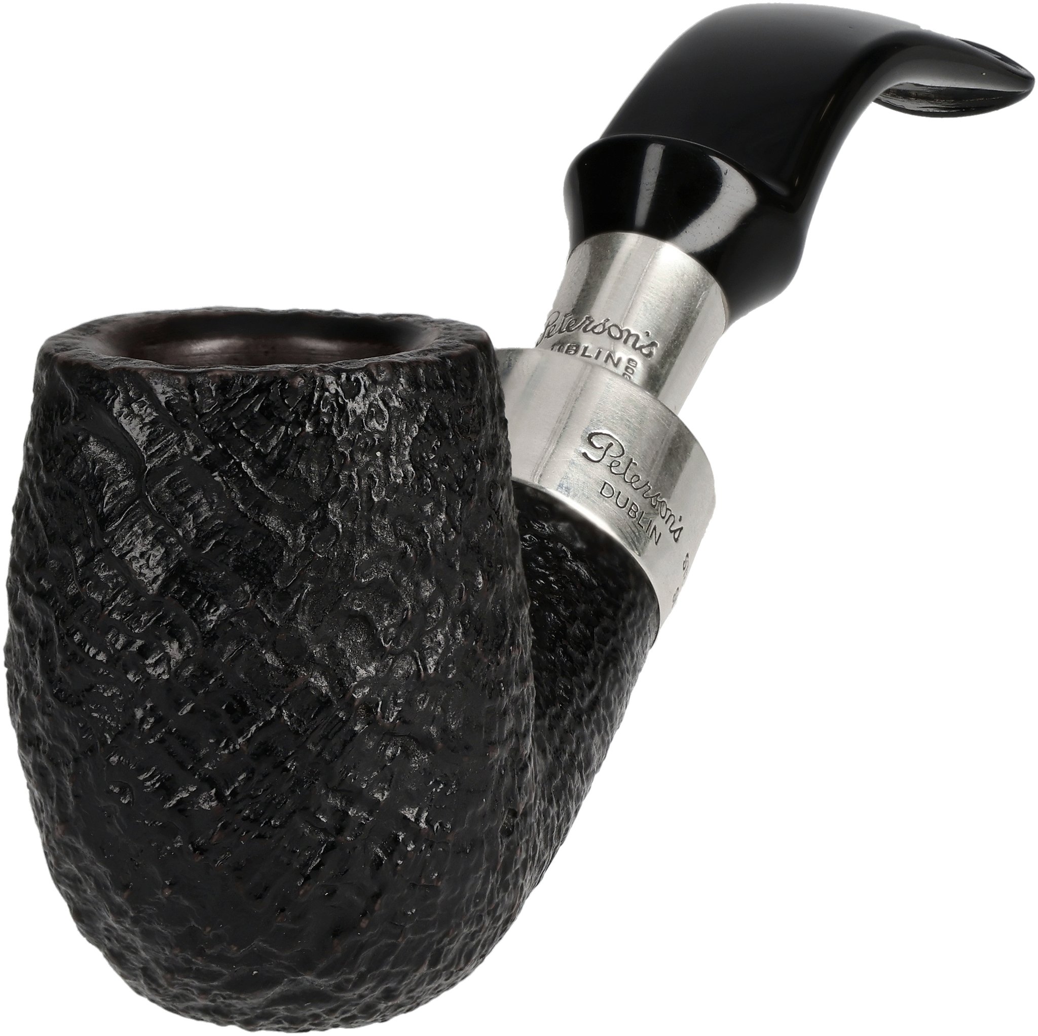 Peterson Estates Nr. 34043_03