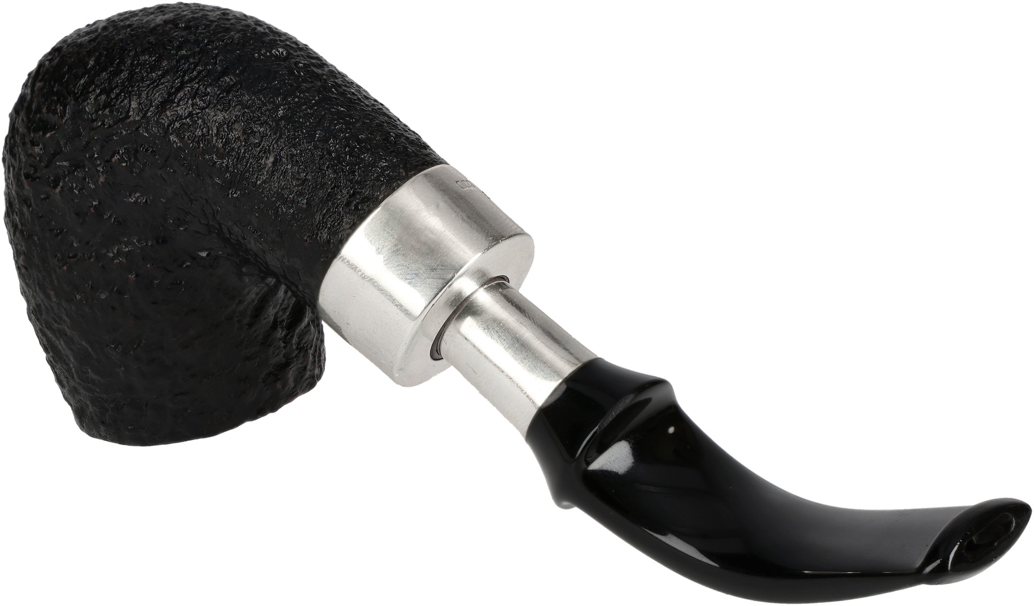 Peterson Estates Nr. 34043_04