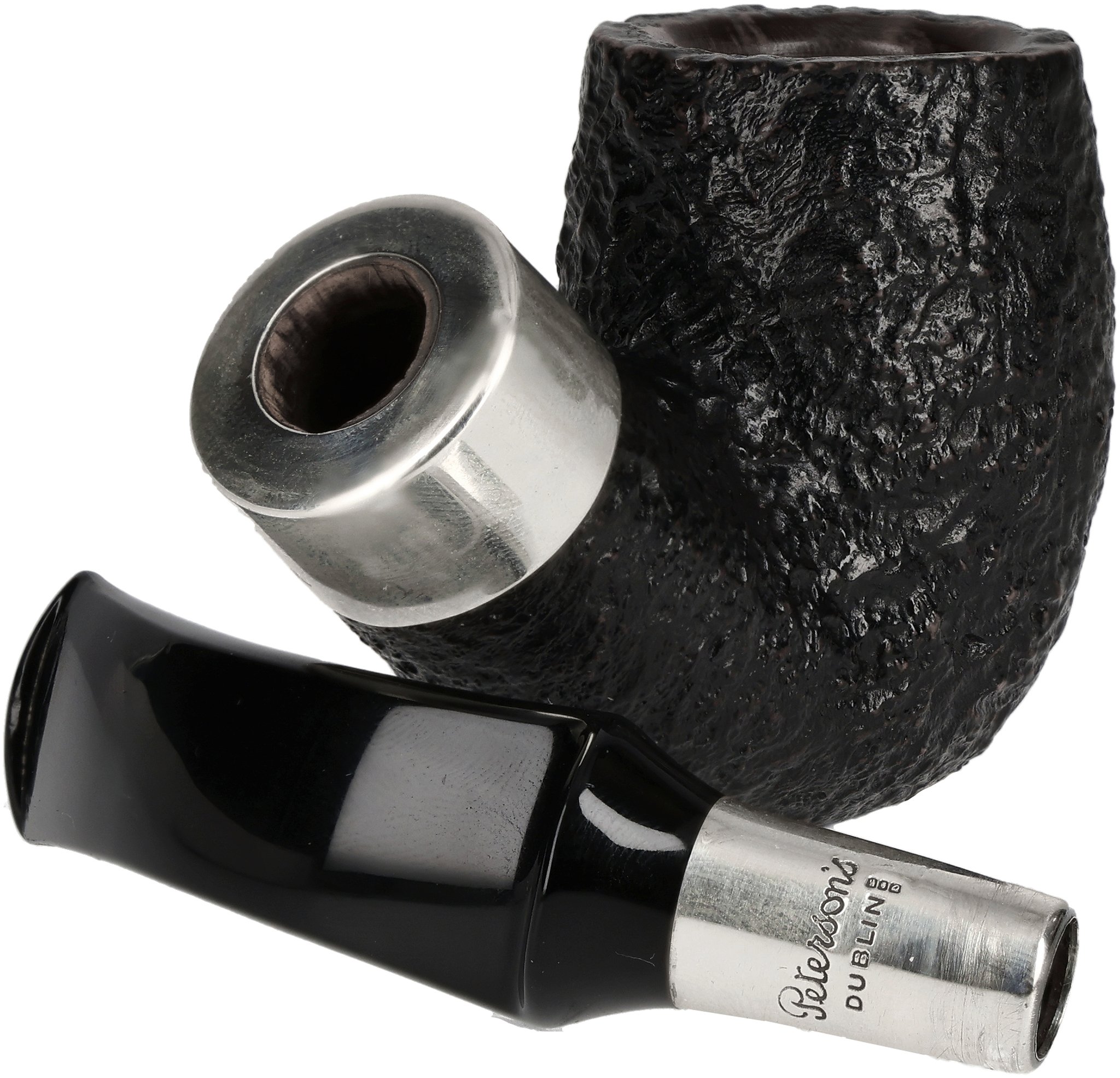 Peterson Estates Nr. 34043_05