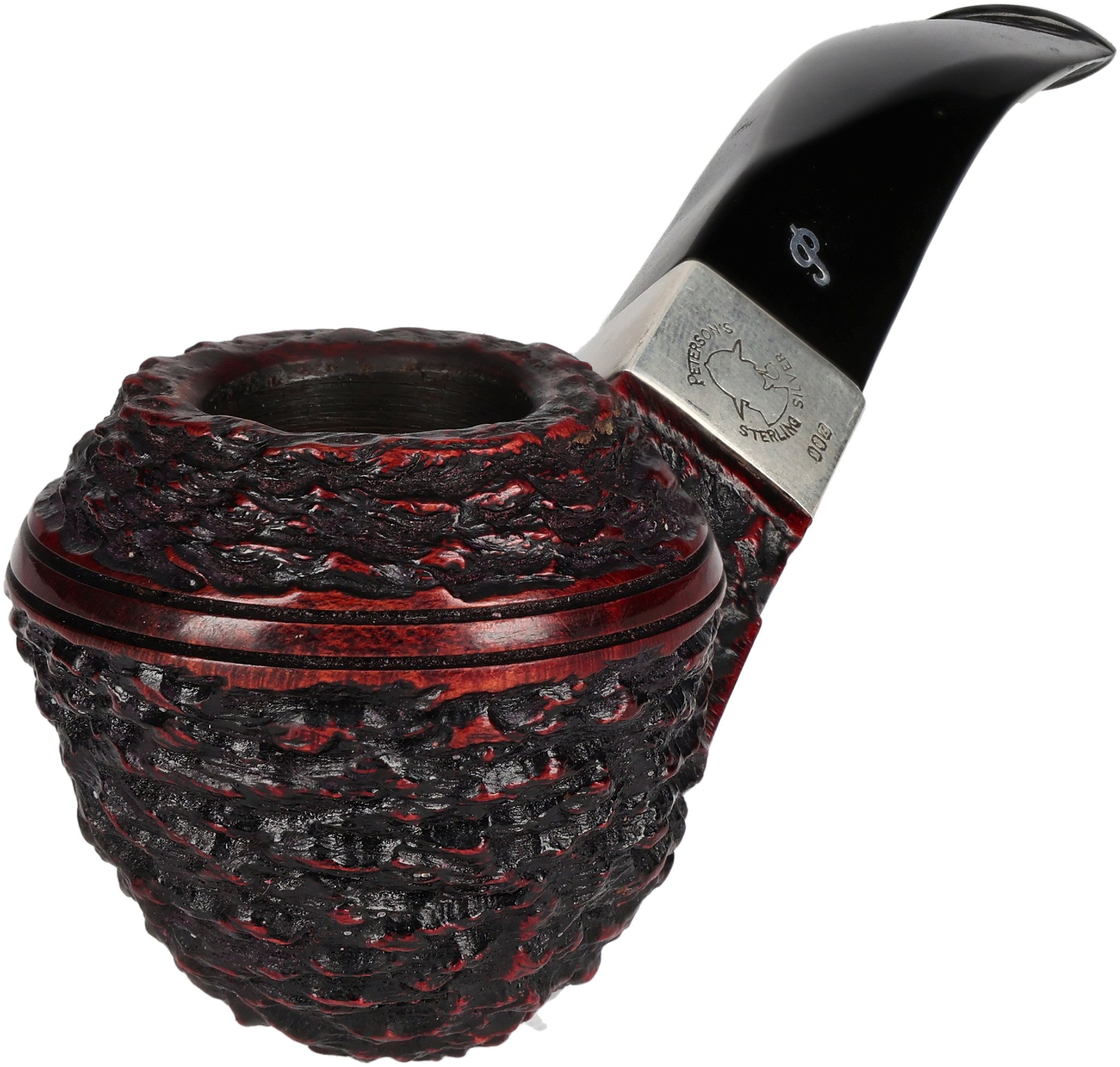 Peterson Estates Sherlock Holmes_03