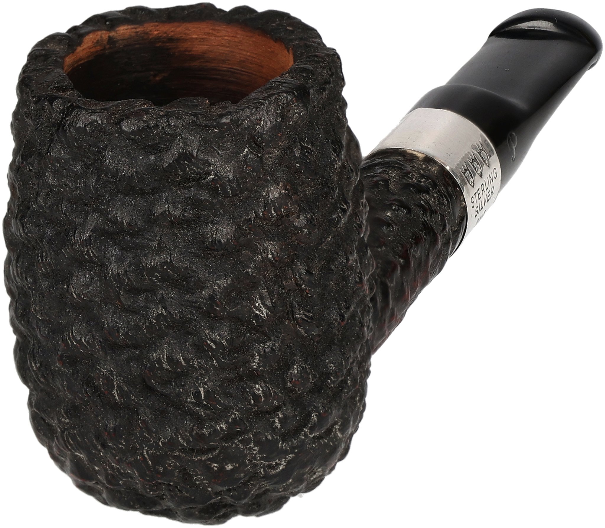 Peterson Estates Donegal Rock 53_0